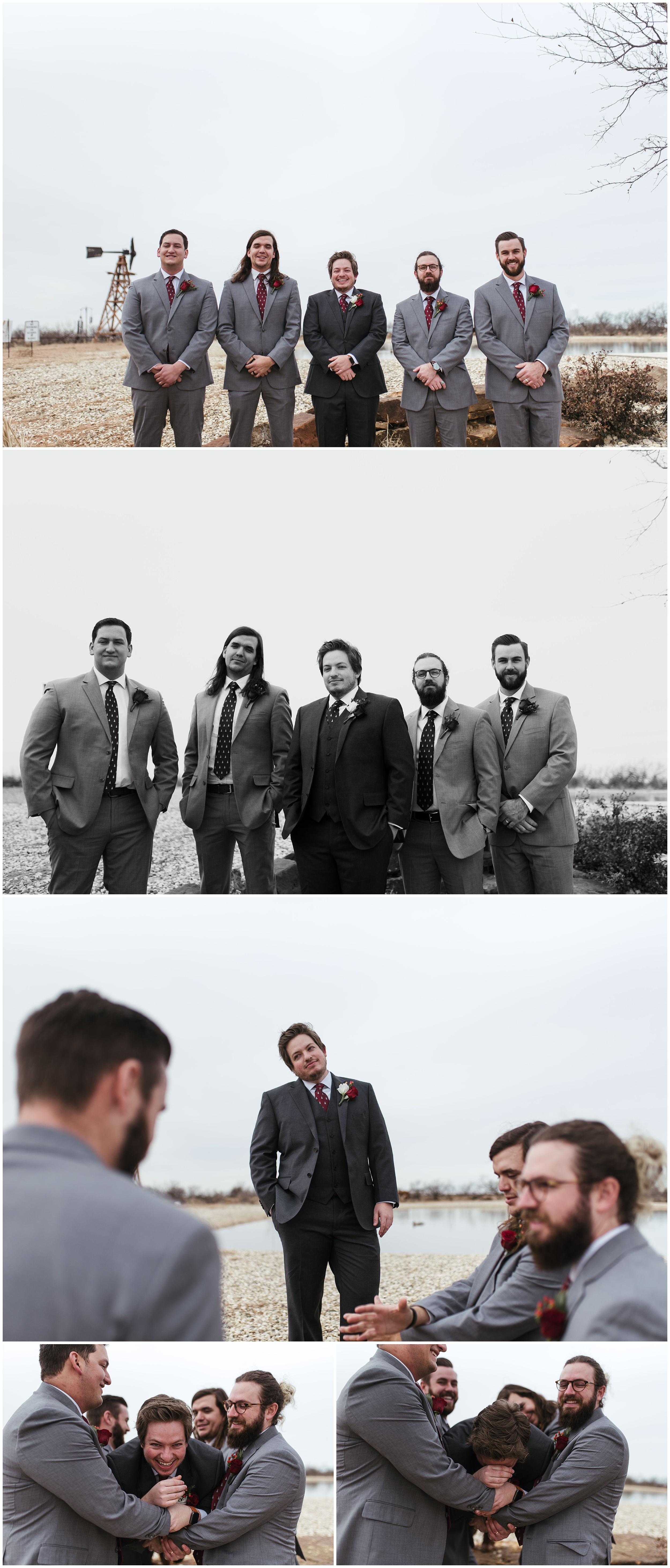 Twin Lakes Wedding and Event Center | Ropesville, TX | Lubbock Wedding | Fort Worth Wedding Photographer | www.jordanmitchellphotography.com
