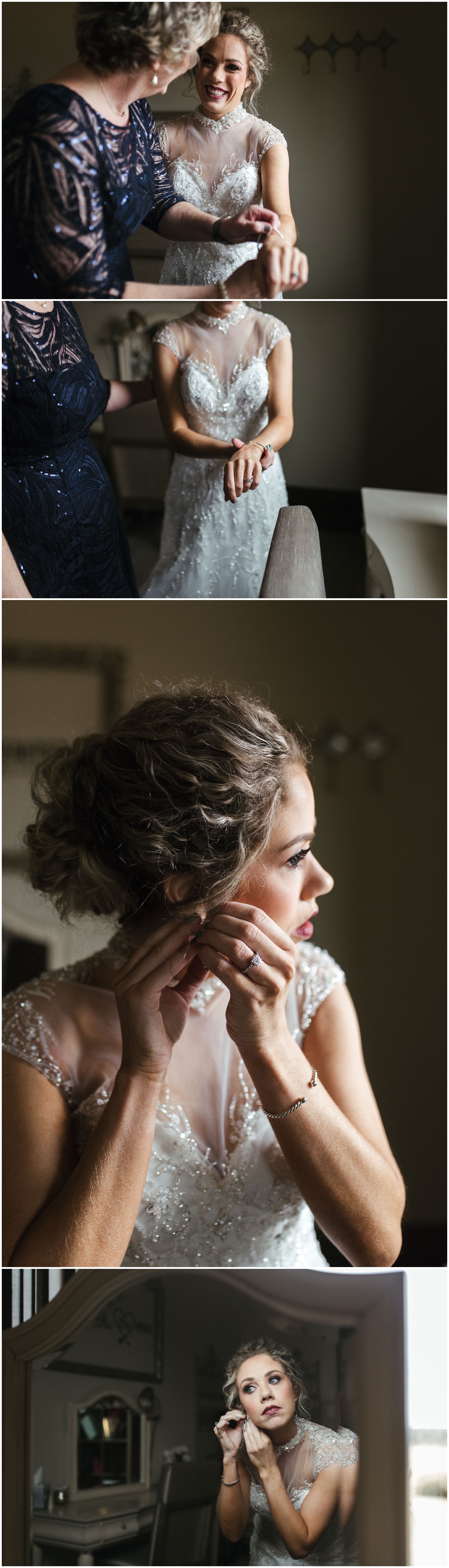 Twin Lakes Wedding and Event Center | Ropesville, TX | Lubbock Wedding | Fort Worth Wedding Photographer | www.jordanmitchellphotography.com