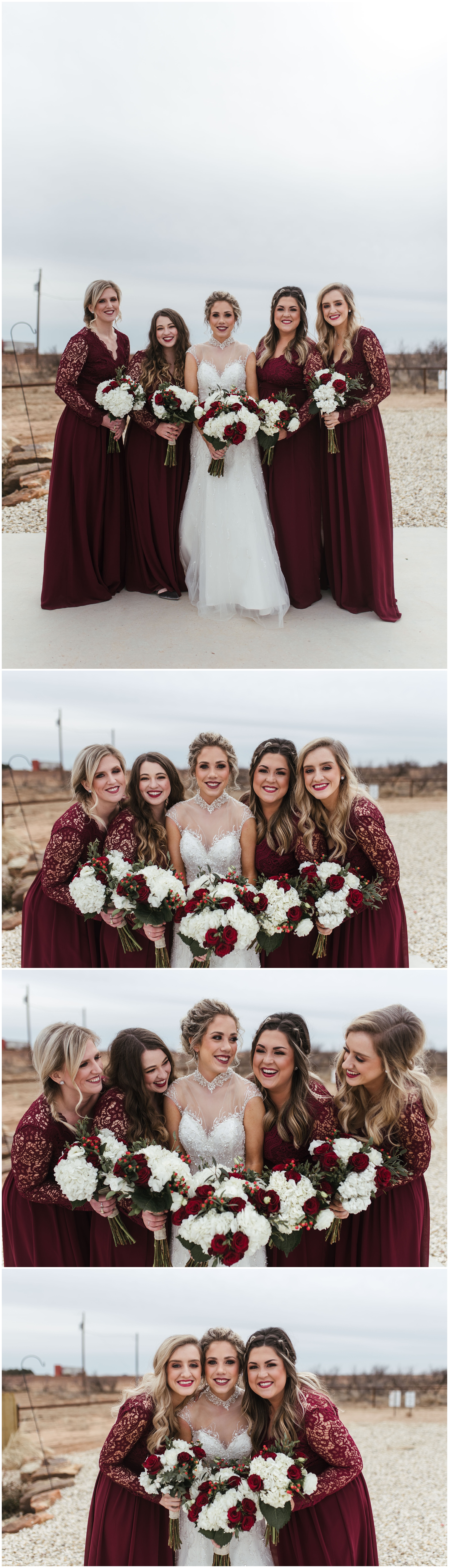  Twin Lakes Wedding and Event Center | Ropesville, TX | Lubbock Wedding | Fort Worth Wedding Photographer | www.jordanmitchellphotography.com 