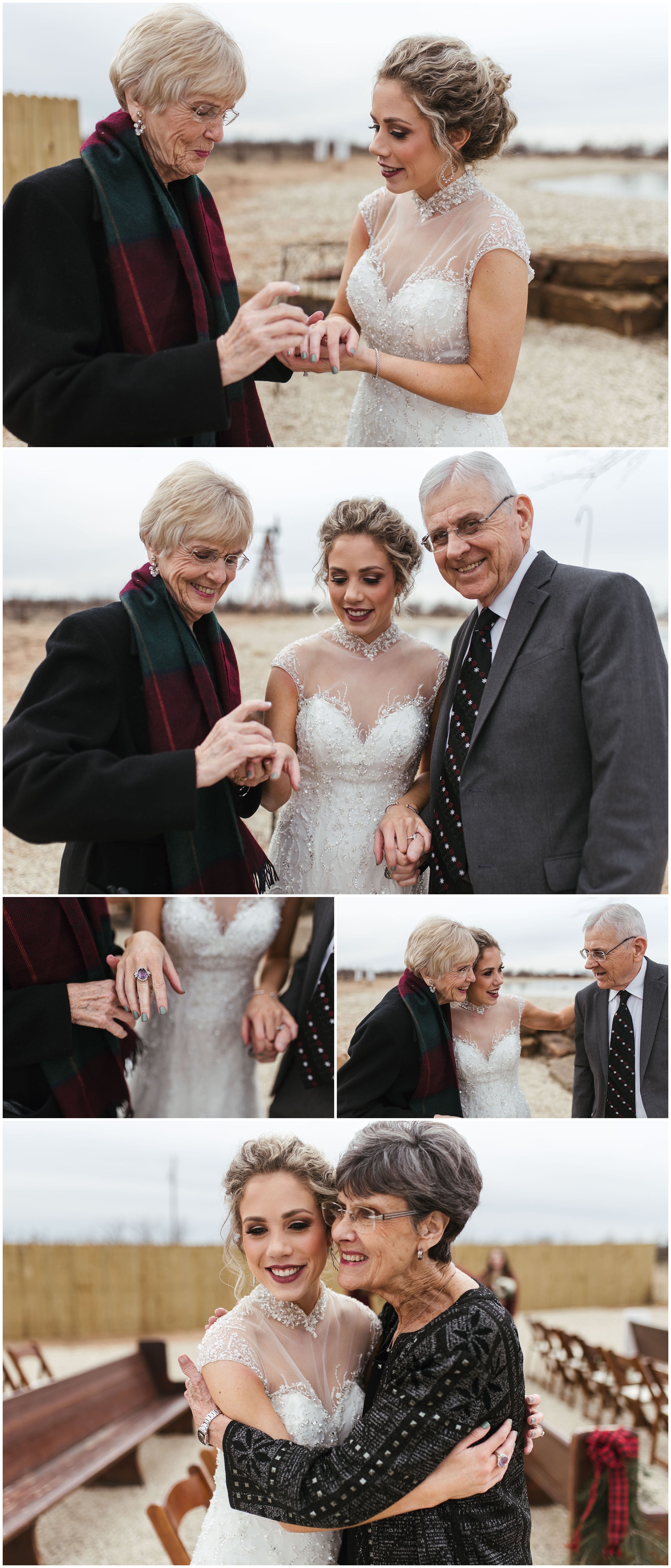 Twin Lakes Wedding and Event Center | Ropesville, TX | Lubbock Wedding | Fort Worth Wedding Photographer | www.jordanmitchellphotography.com