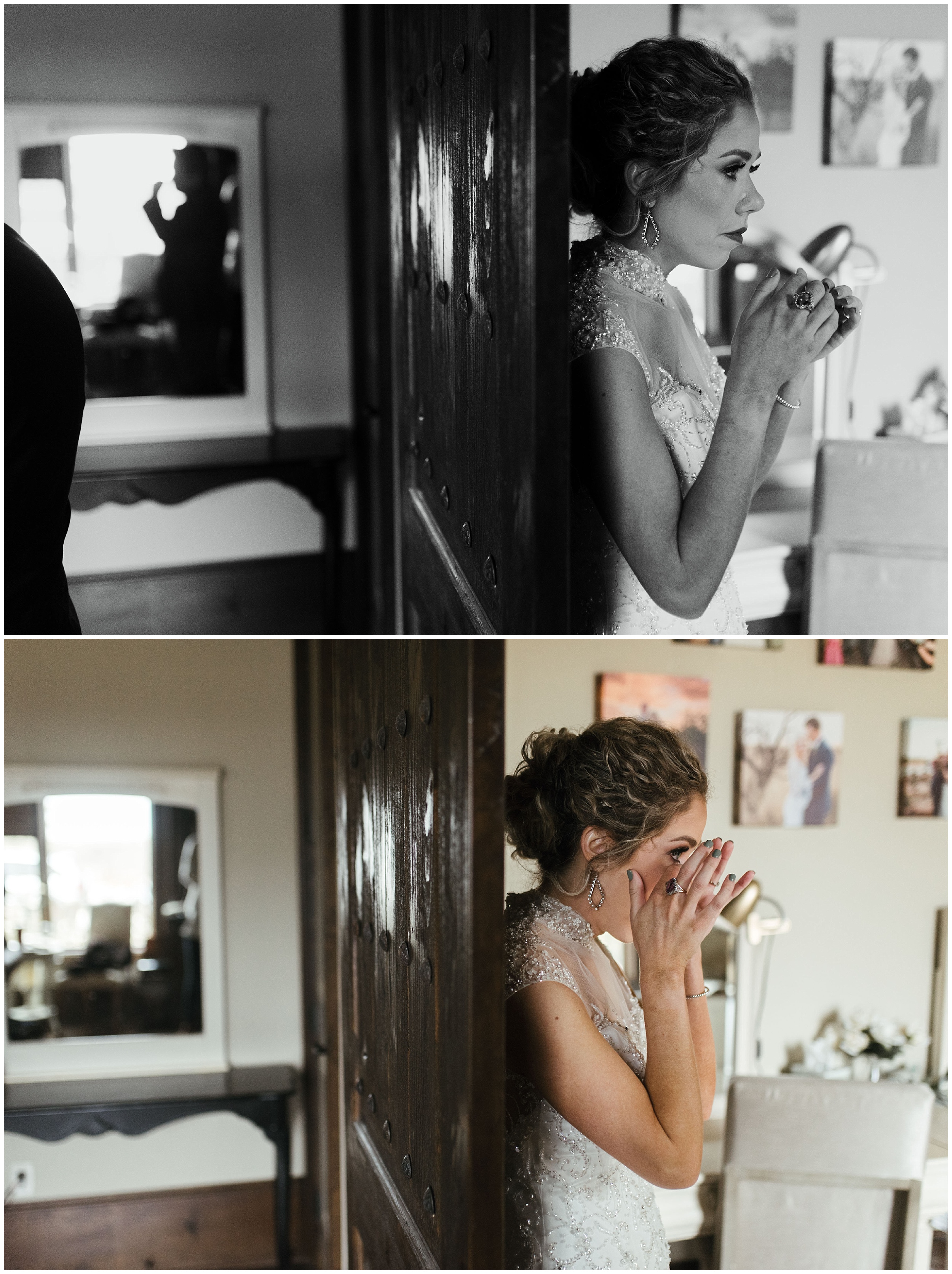 Twin Lakes Wedding and Event Center | Ropesville, TX | Lubbock Wedding | Fort Worth Wedding Photographer | www.jordanmitchellphotography.com