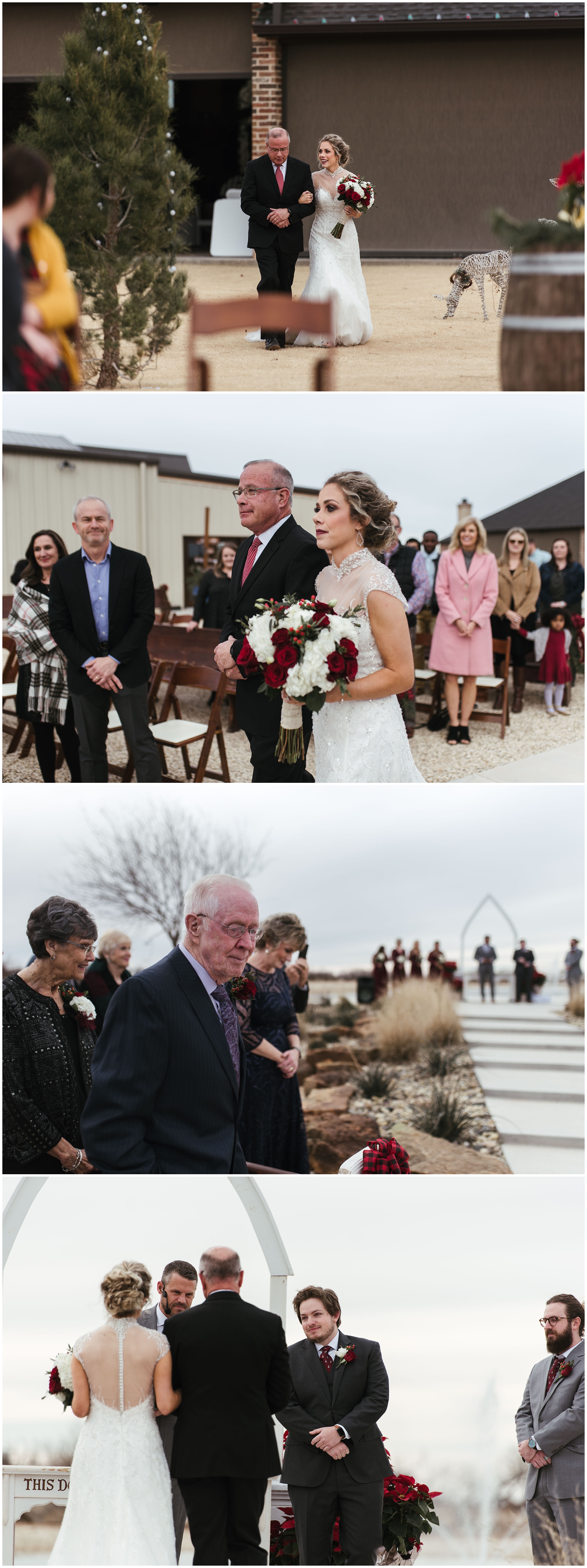  Twin Lakes Wedding and Event Center | Ropesville, TX | Lubbock Wedding | Fort Worth Wedding Photographer | www.jordanmitchellphotography.com 