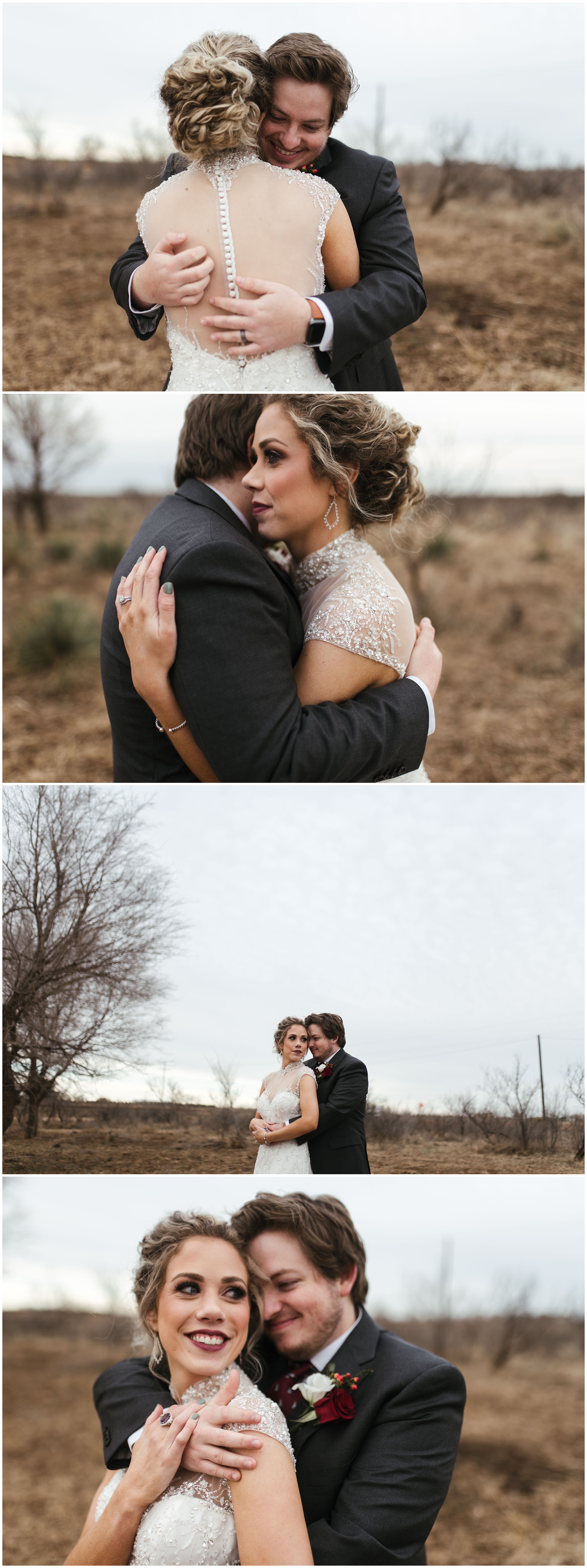  Twin Lakes Wedding and Event Center | Ropesville, TX | Lubbock Wedding | Fort Worth Wedding Photographer | www.jordanmitchellphotography.com 