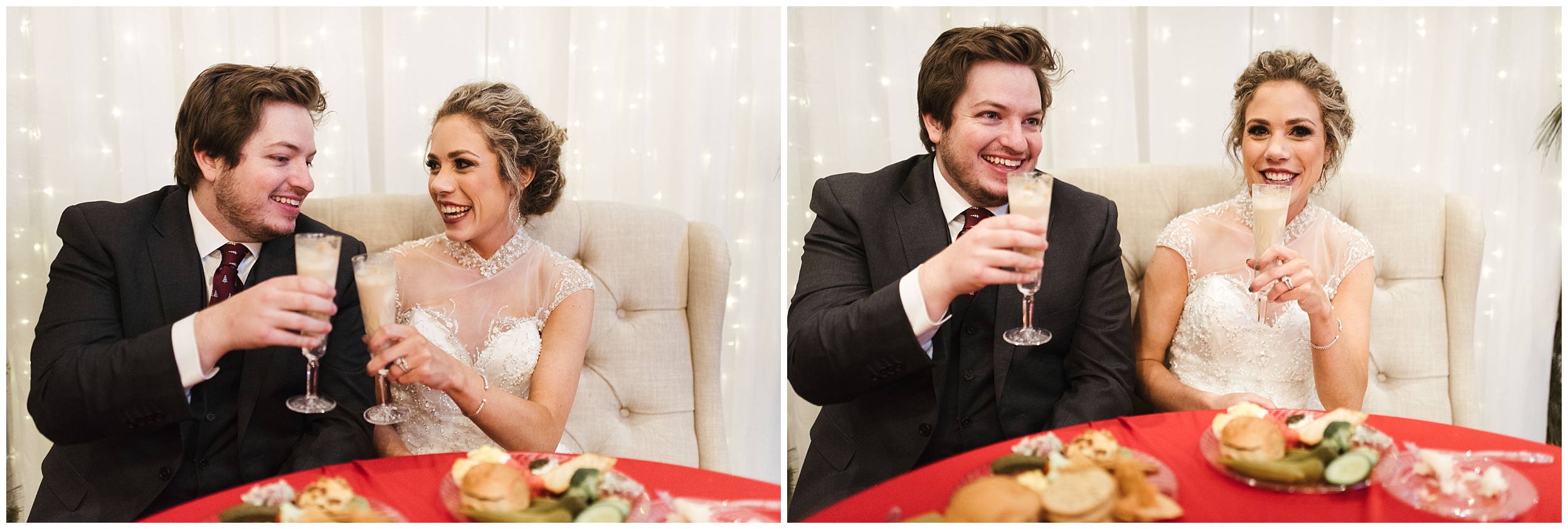 Twin Lakes Wedding and Event Center | Ropesville, TX | Lubbock Wedding | Fort Worth Wedding Photographer | www.jordanmitchellphotography.com
