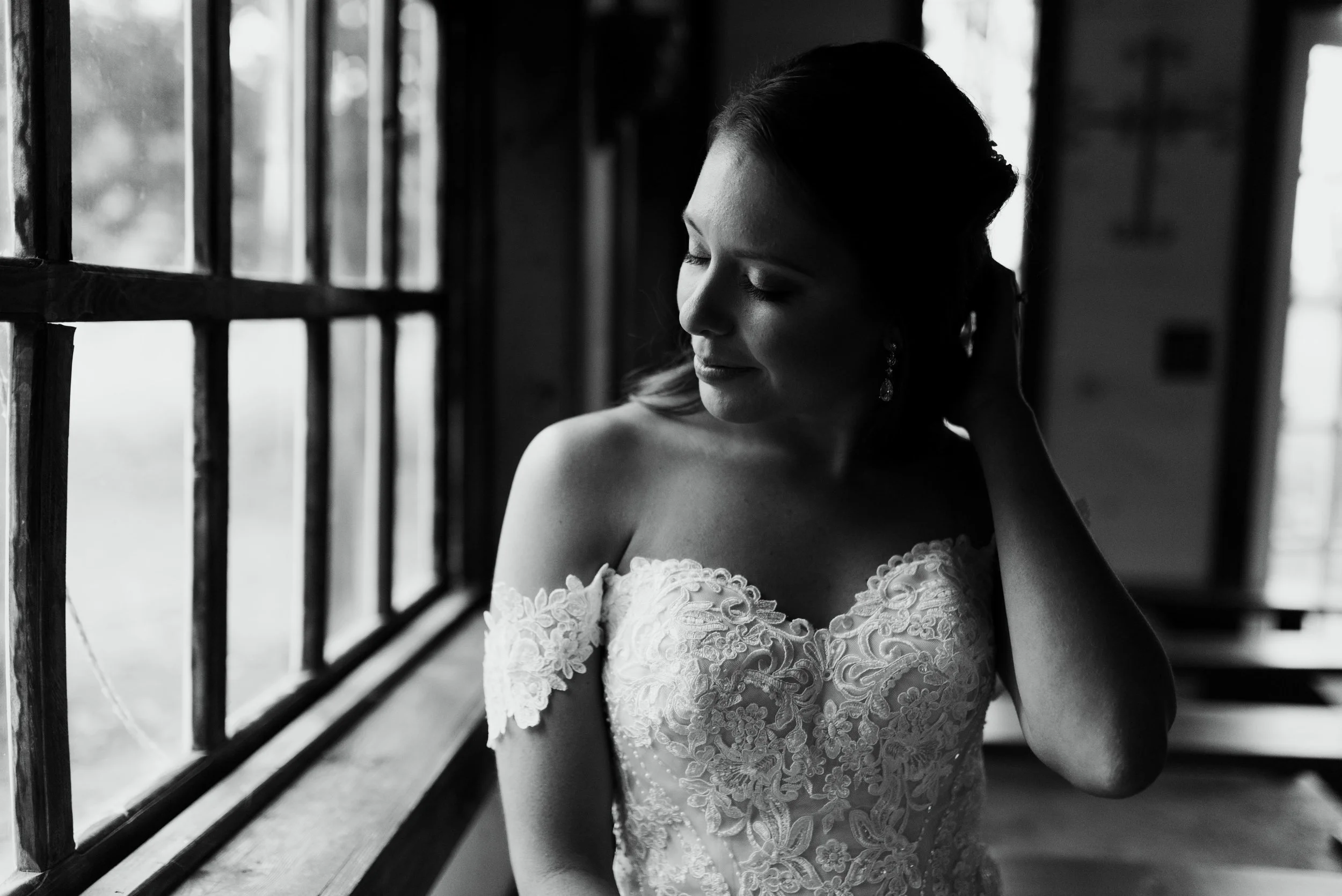 03102019-MaysenBridals-113.jpg