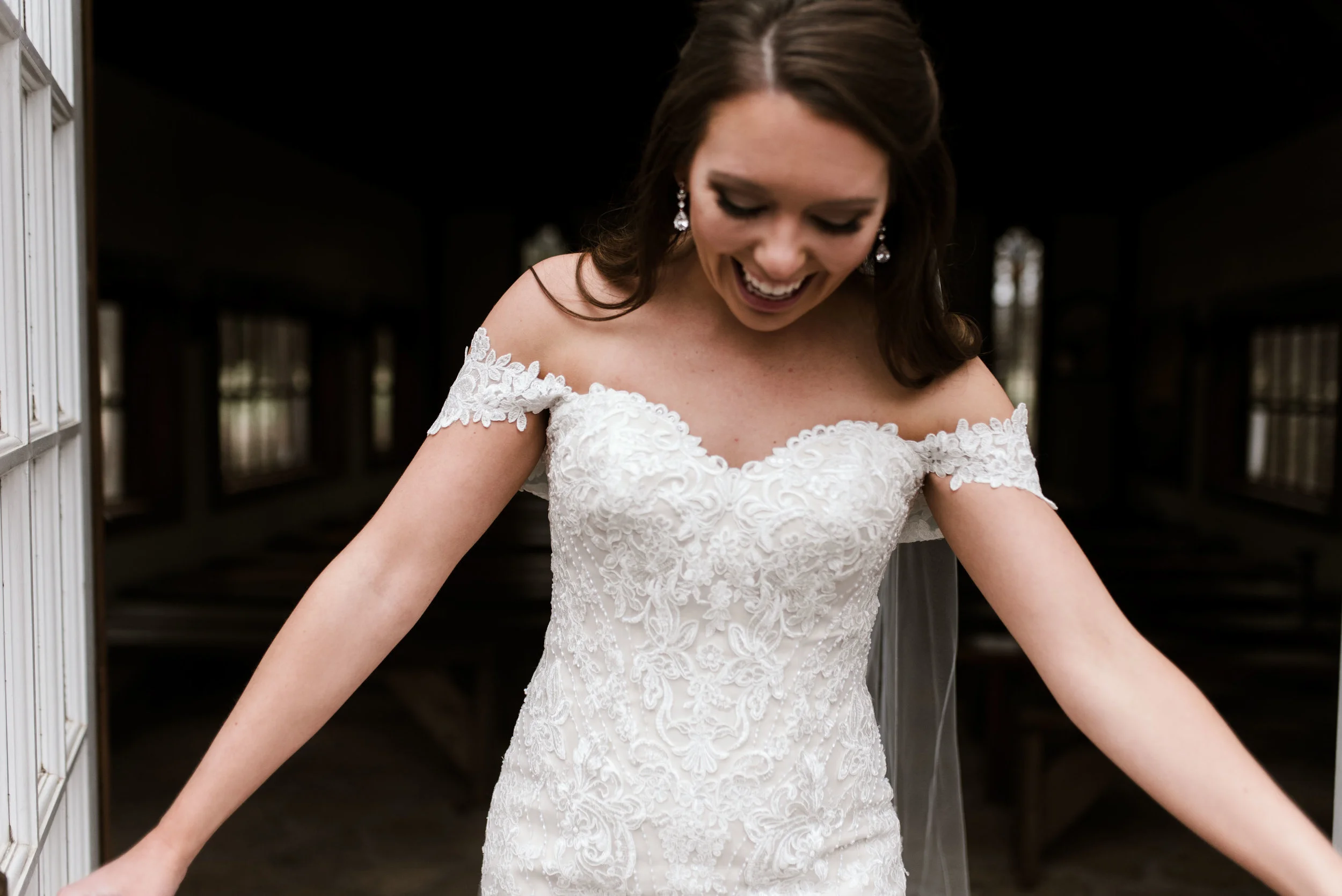 03102019-MaysenBridals-123.jpg