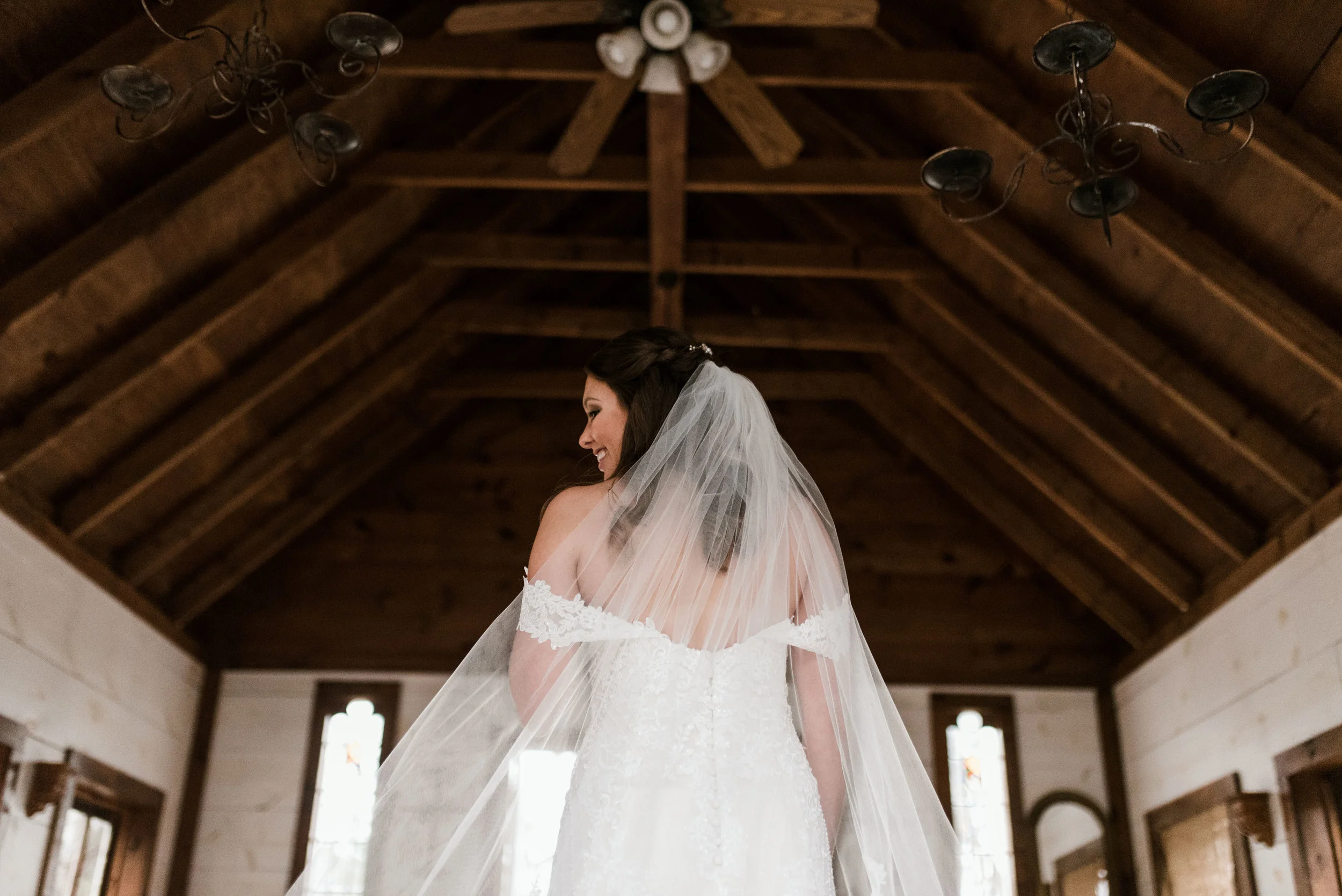 03102019-MaysenBridals-131.jpg
