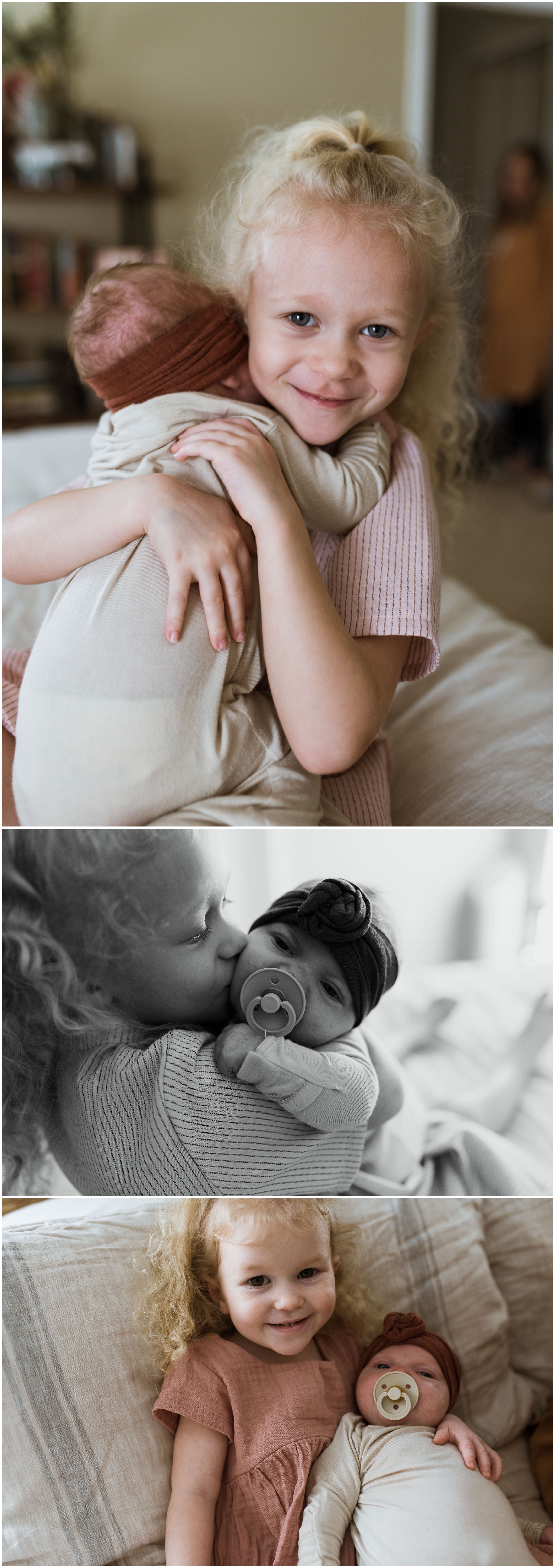  Fort Worth Lifestyle Newborn session | Fort Worth lifestyle photographer | www.jordanmitchellphotography.com 