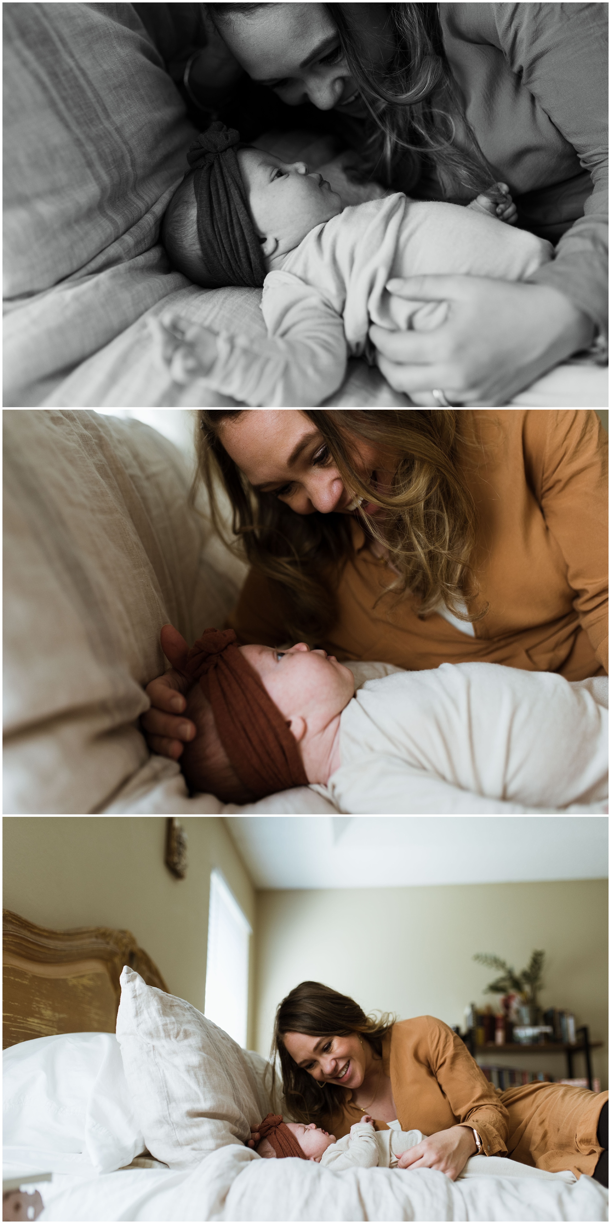  Fort Worth Lifestyle Newborn session | Fort Worth lifestyle photographer | www.jordanmitchellphotography.com 