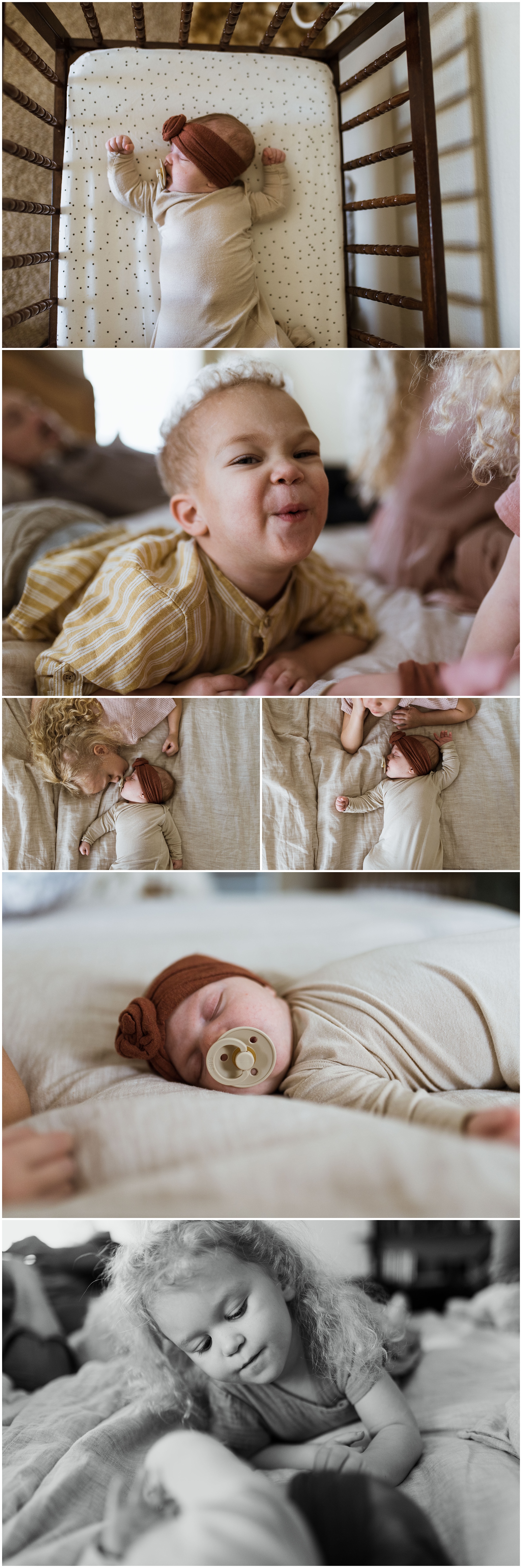  Fort Worth Lifestyle Newborn session | Fort Worth lifestyle photographer | www.jordanmitchellphotography.com 