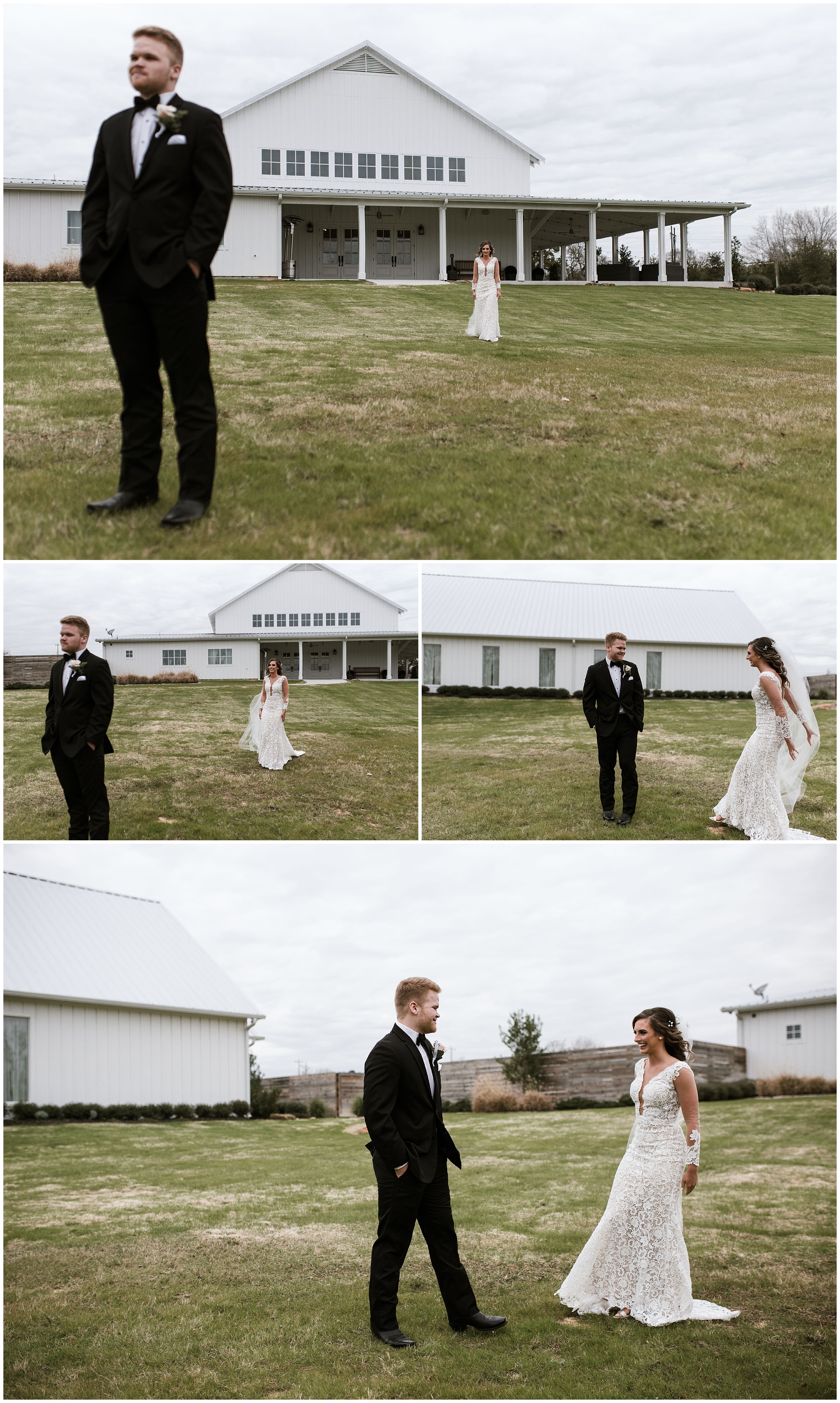  The Farmhouse Wedding | Fort Worth Wedding Photographer | Dallas Wedding Photographer | www.jordanmitchellphotography.com 