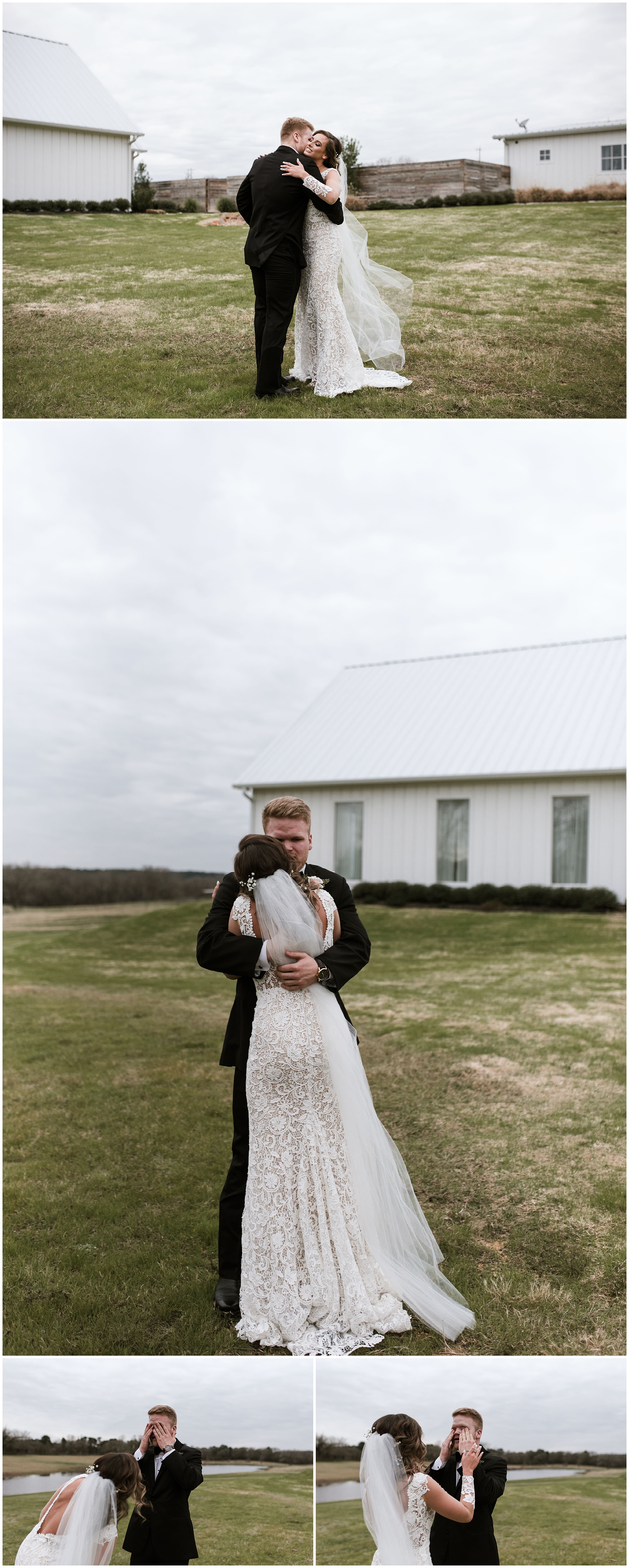  The Farmhouse Wedding | Fort Worth Wedding Photographer | Dallas Wedding Photographer | www.jordanmitchellphotography.com 