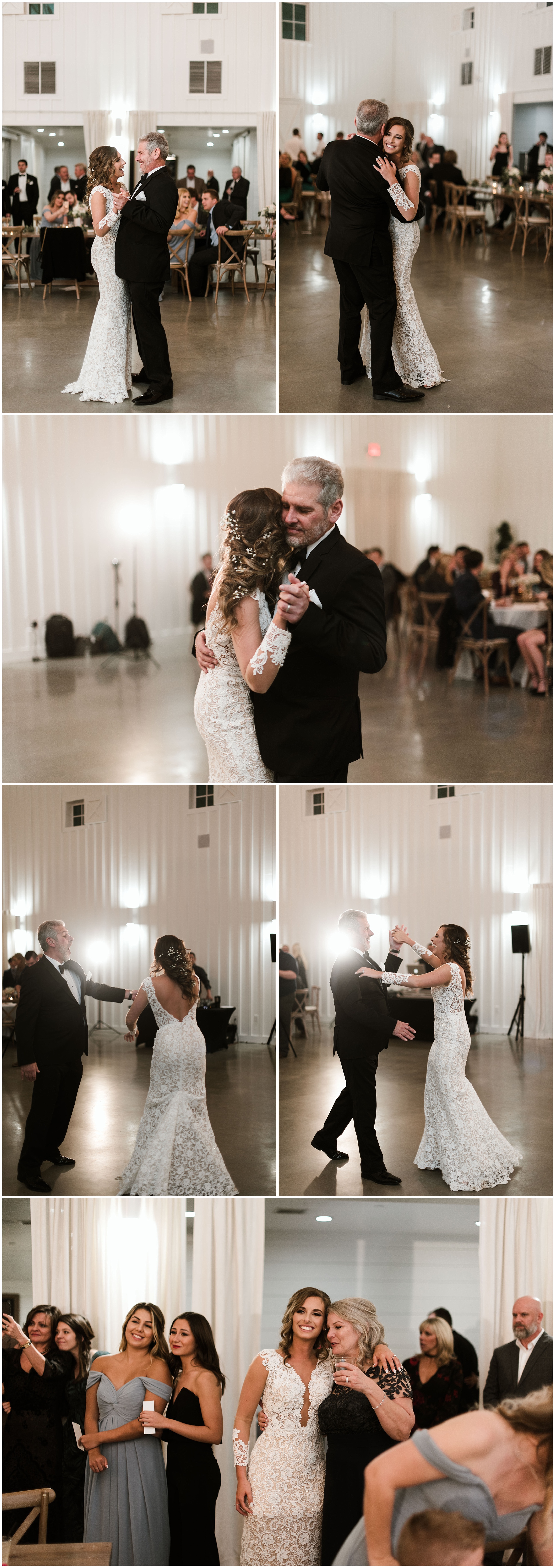  The Farmhouse Wedding | Fort Worth Wedding Photographer | Dallas Wedding Photographer | www.jordanmitchellphotography.com 