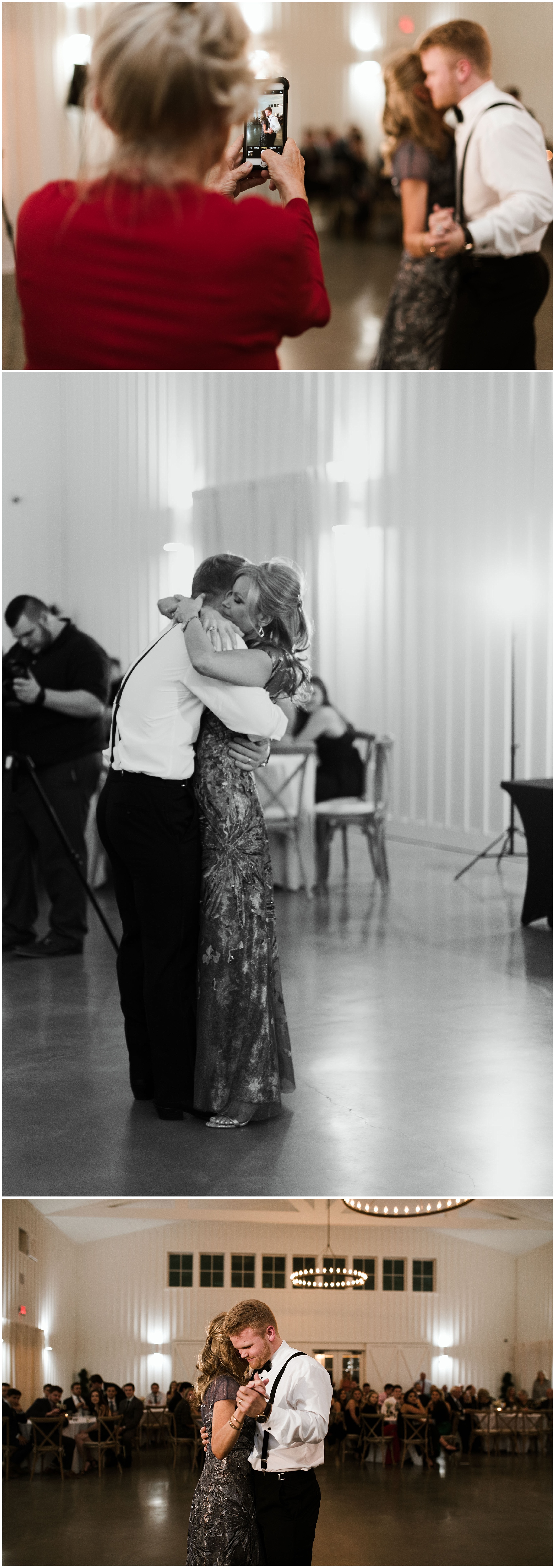  The Farmhouse Wedding | Fort Worth Wedding Photographer | Dallas Wedding Photographer | www.jordanmitchellphotography.com 