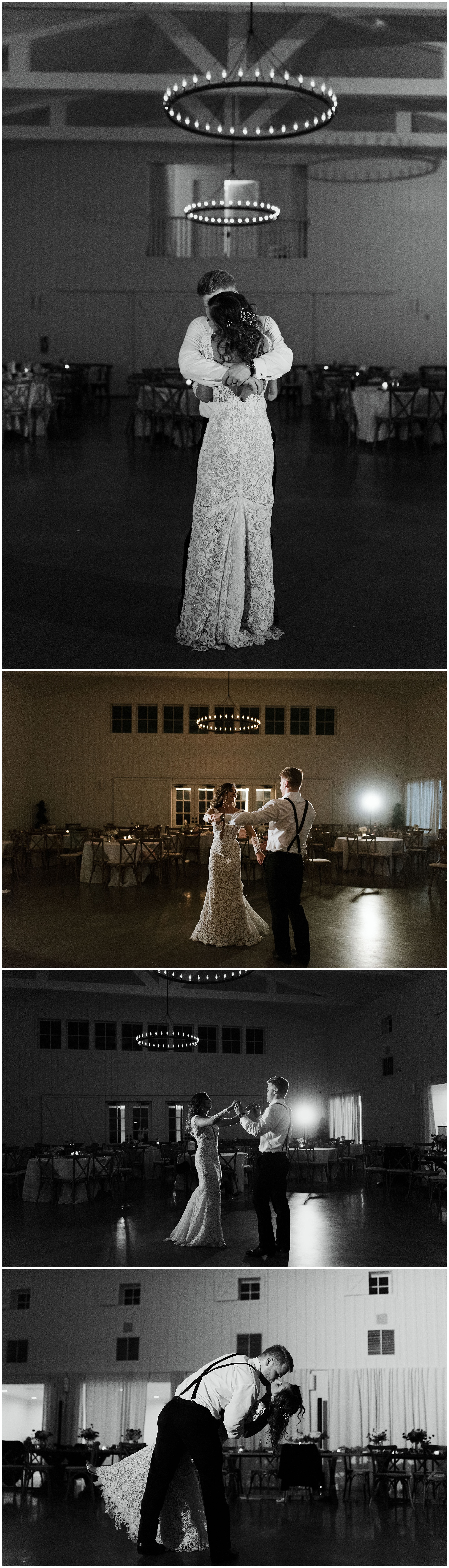  The Farmhouse Wedding | Fort Worth Wedding Photographer | Dallas Wedding Photographer | www.jordanmitchellphotography.com 