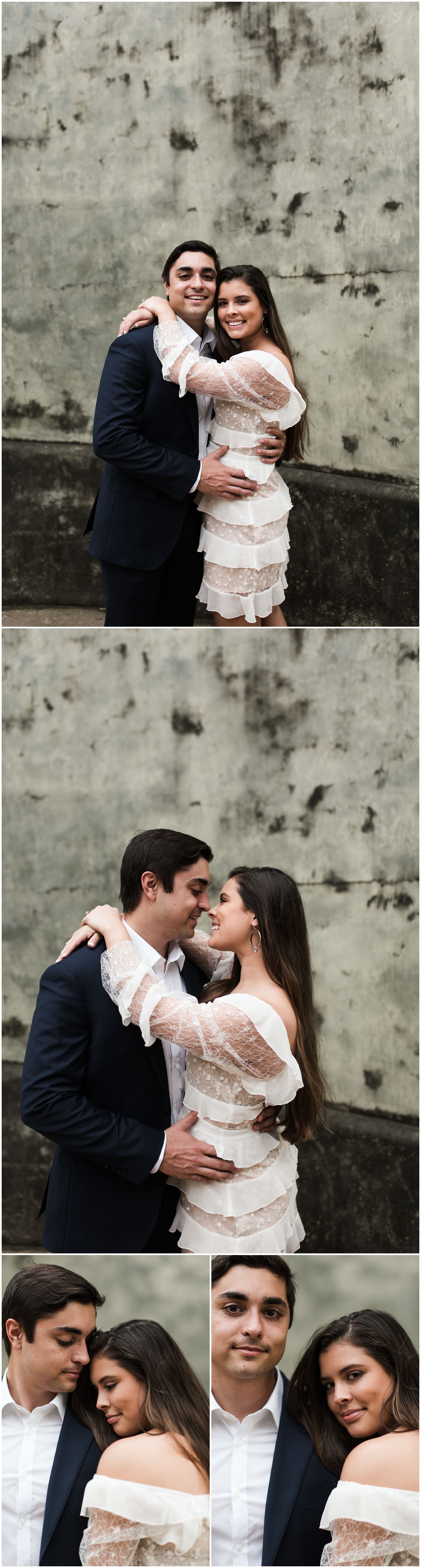  Hermann Park Engagement Session | Fort Worth Engagement Photographer | DFW Wedding Photographer | www.jordanmitchellphotography.com 