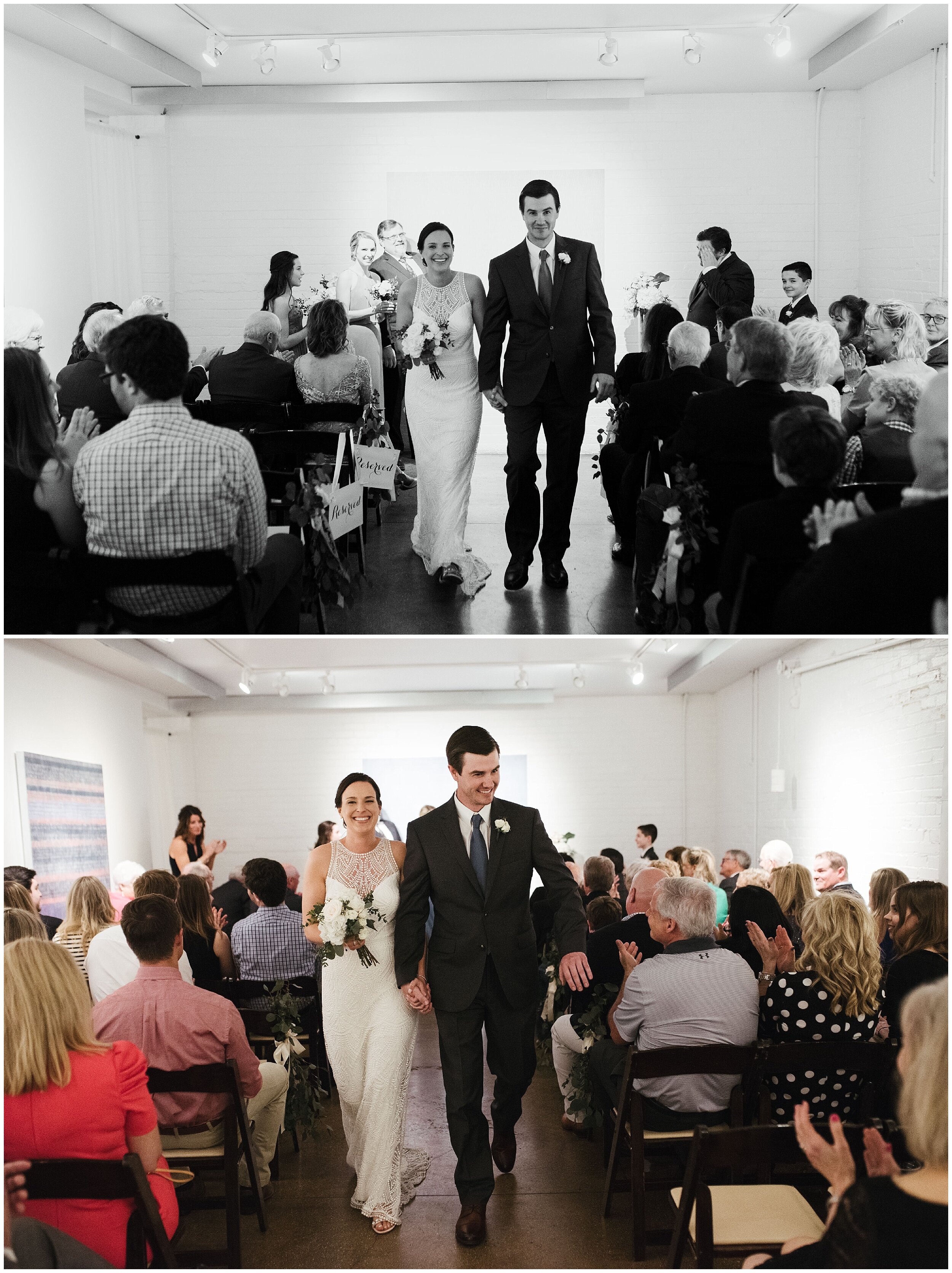  Artspace 111 Wedding | Fort Worth Wedding Photographer | Dallas Wedding Photographer | www.jordanmitchellphotography.com 