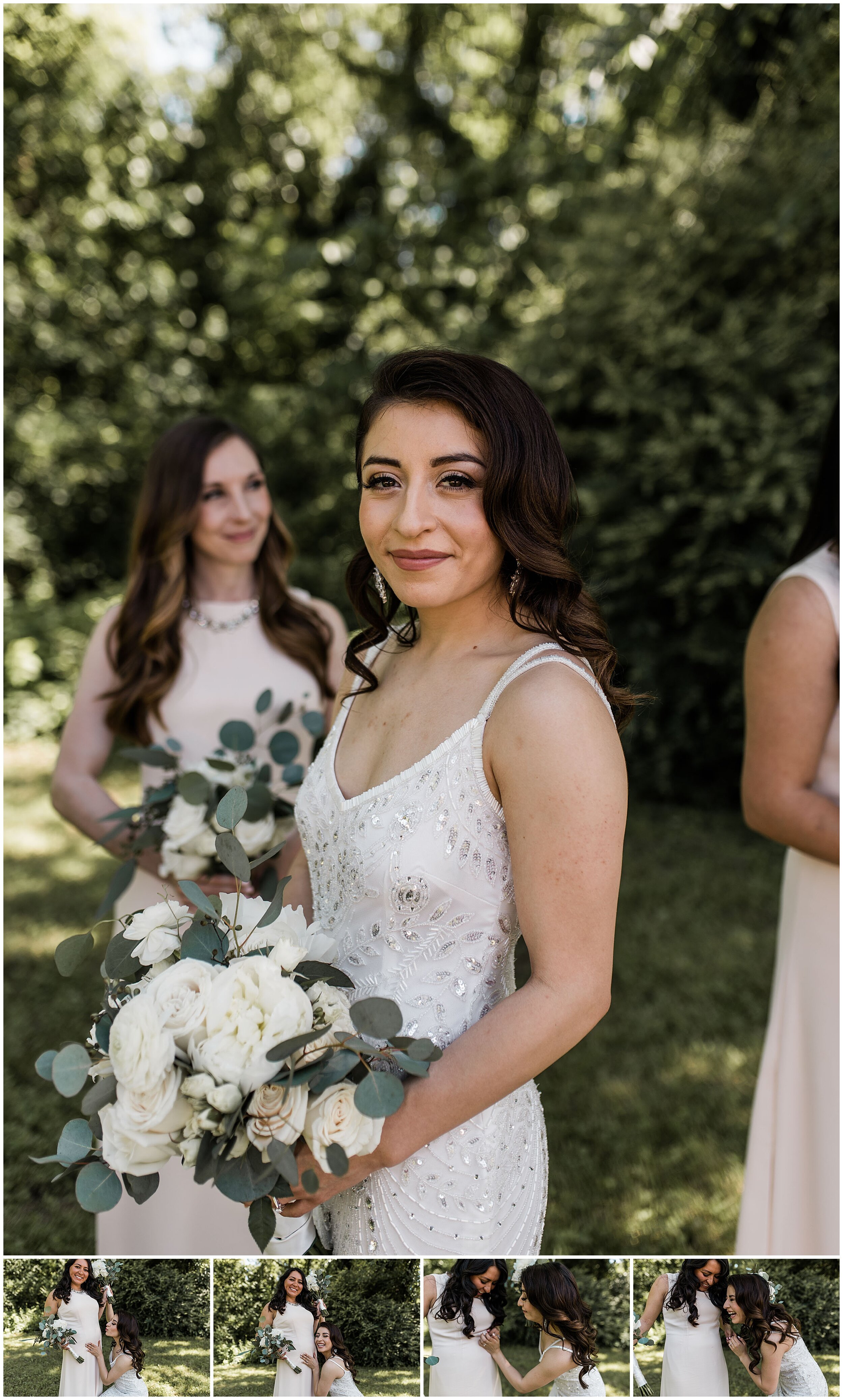  Cliff House Wedding | Dallas, TX | Dallas Wedding Photographer | www.jordanmitchellphotography.com 