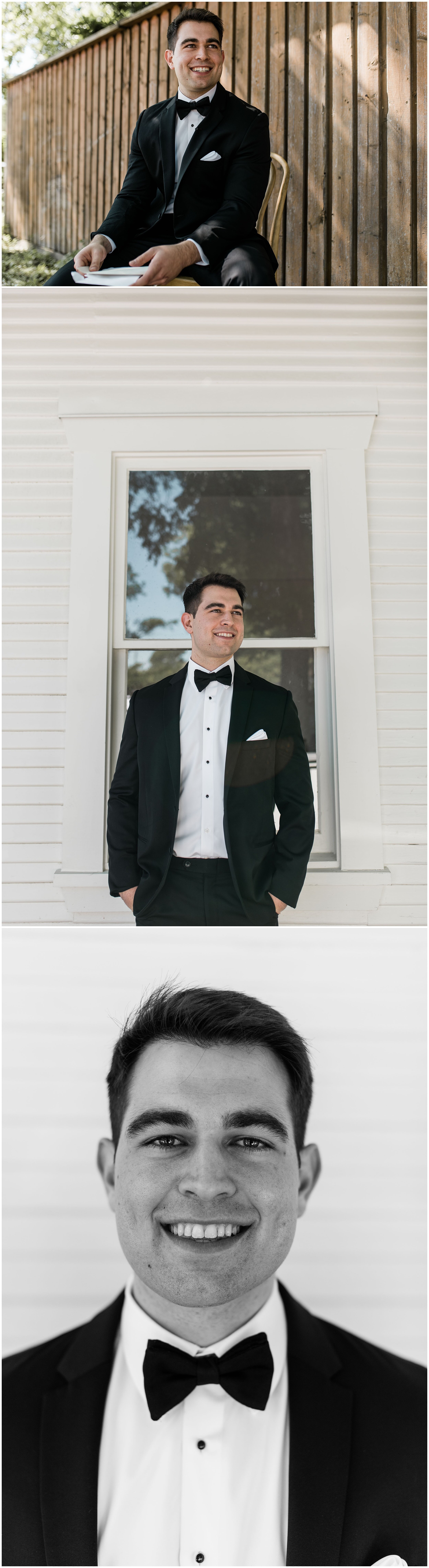  Cliff House Wedding | Dallas, TX | Dallas Wedding Photographer | www.jordanmitchellphotography.com 