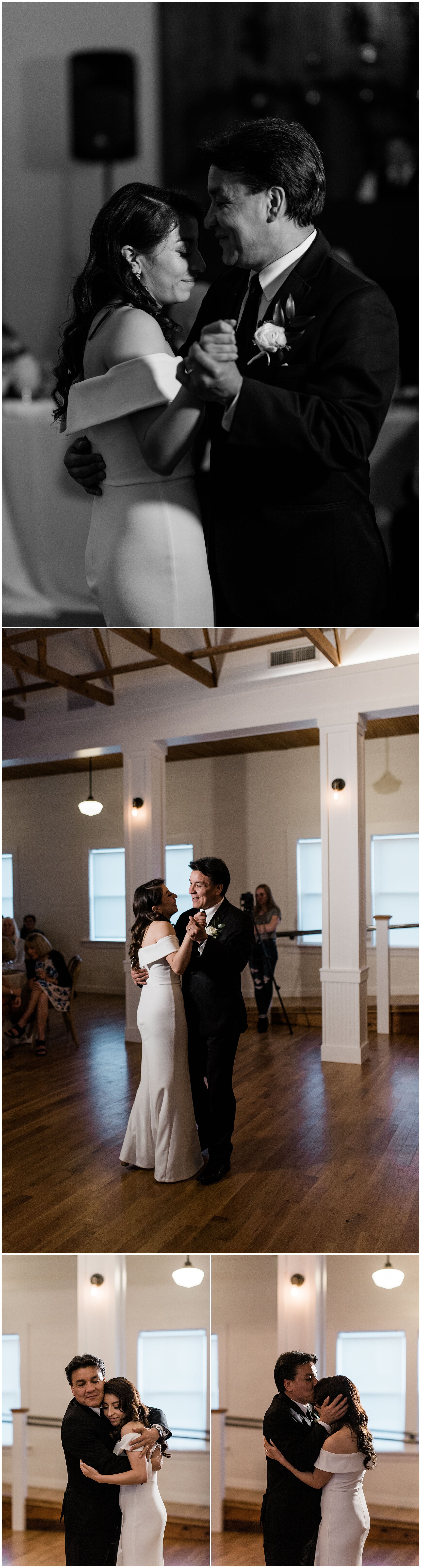  Cliff House Wedding | Dallas, TX | Dallas Wedding Photographer | www.jordanmitchellphotography.com 
