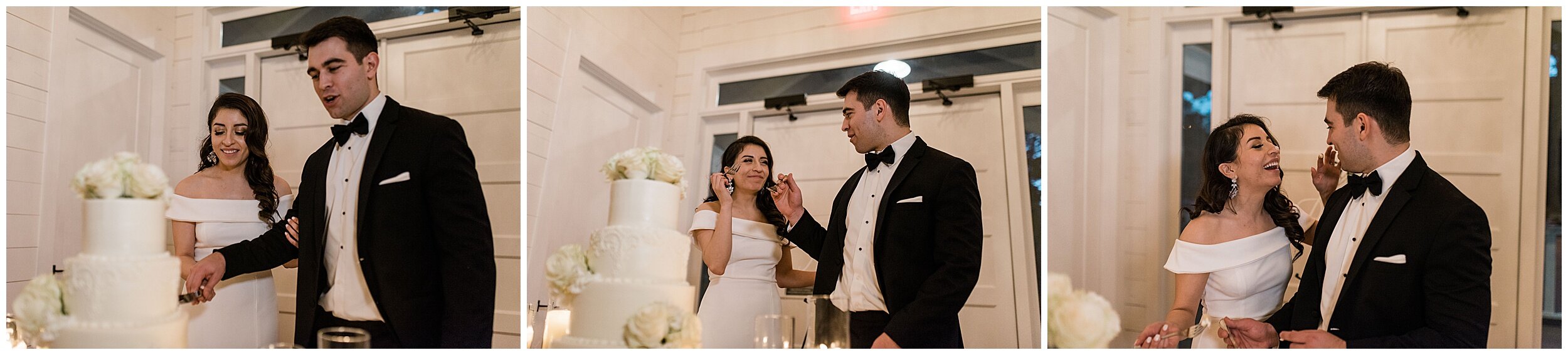  Cliff House Wedding | Dallas, TX | Dallas Wedding Photographer | www.jordanmitchellphotography.com 