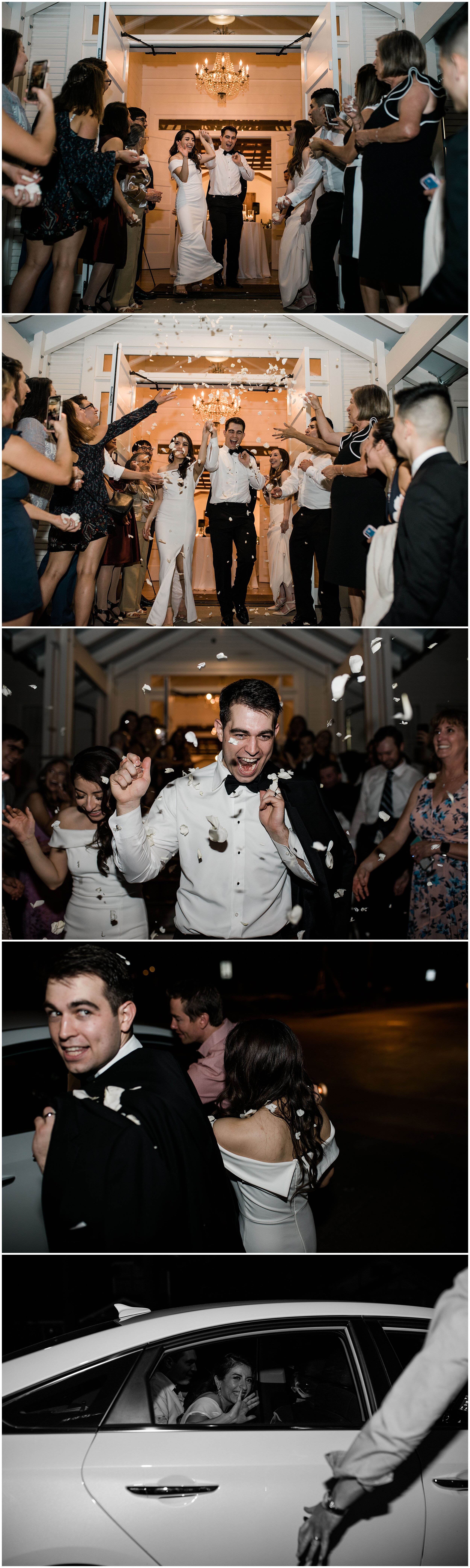  Cliff House Wedding | Dallas, TX | Dallas Wedding Photographer | www.jordanmitchellphotography.com 