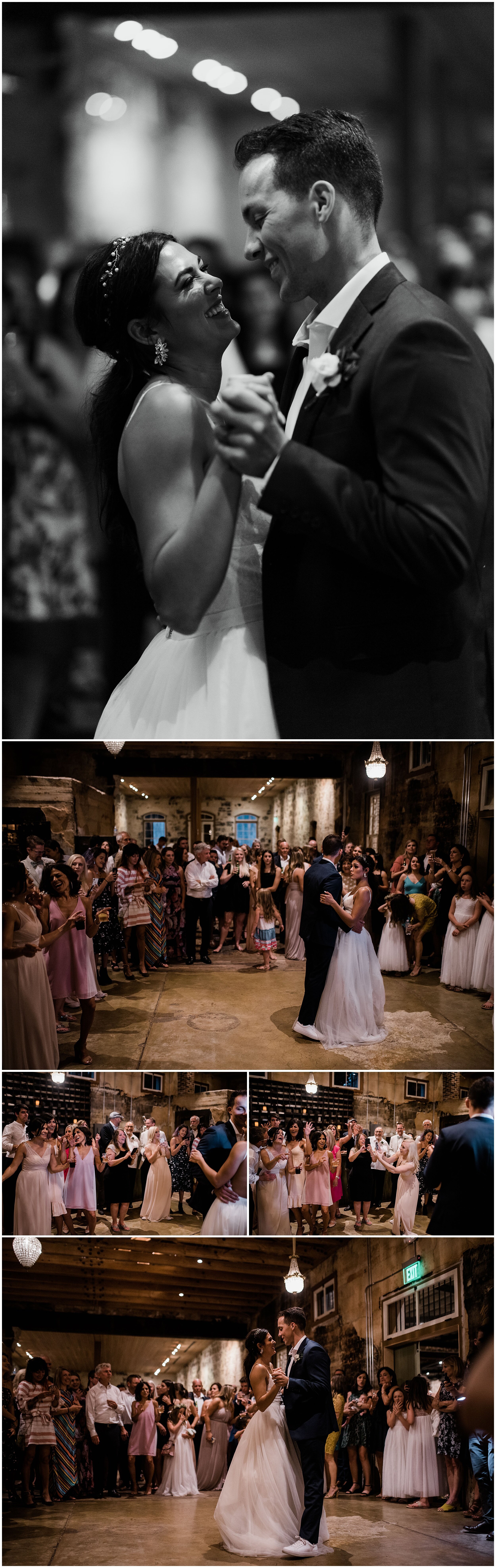  Ingenhuett on High wedding | Dallas wedding photographer | Fort Worth wedding photographer | www.jordanmitchellphotography.com   