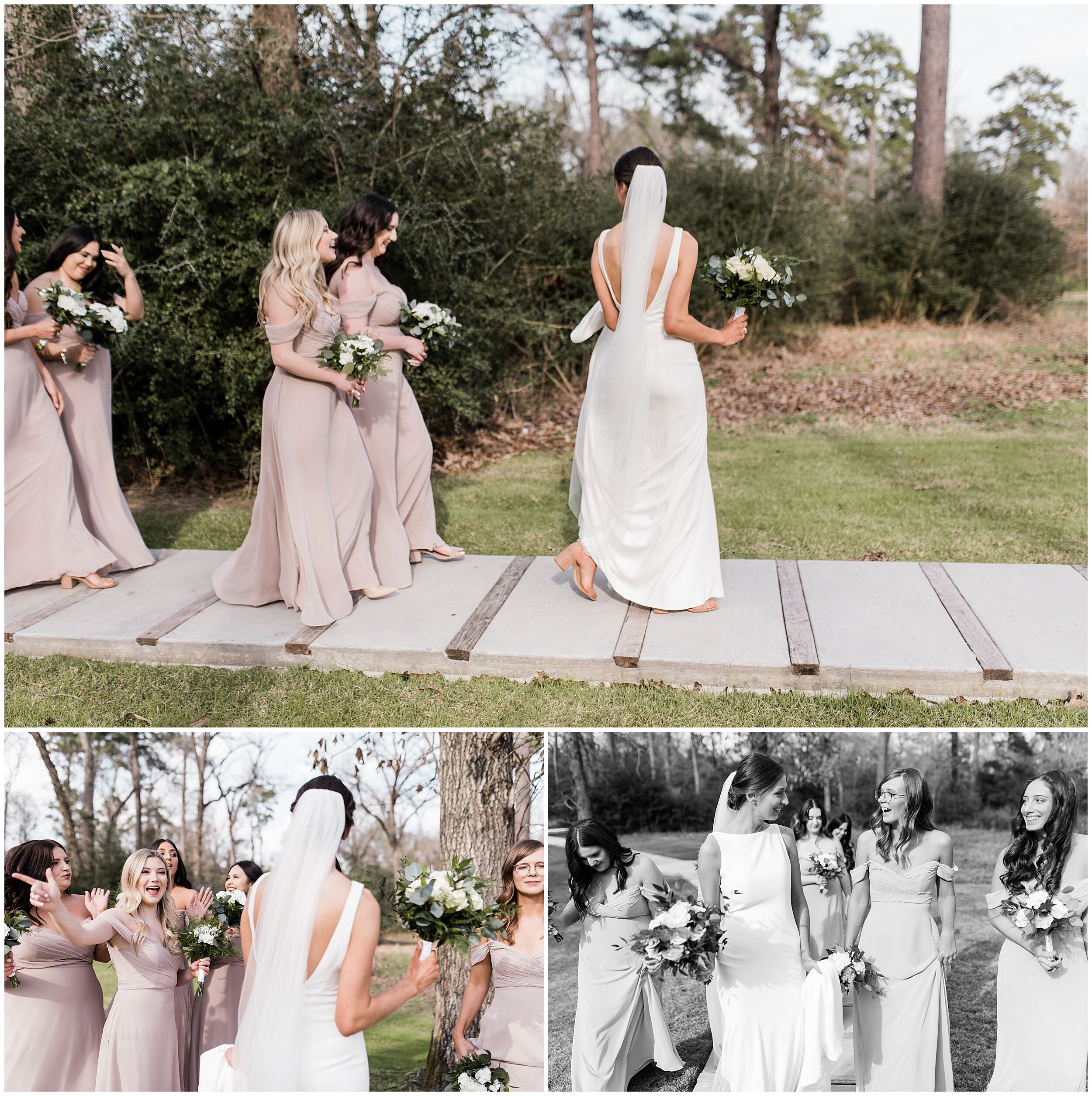  Classic wedding at the Meekermark | Fort Worth Wedding Photographer | Real Houston wedding | www.jordanmitchellphotography.com 