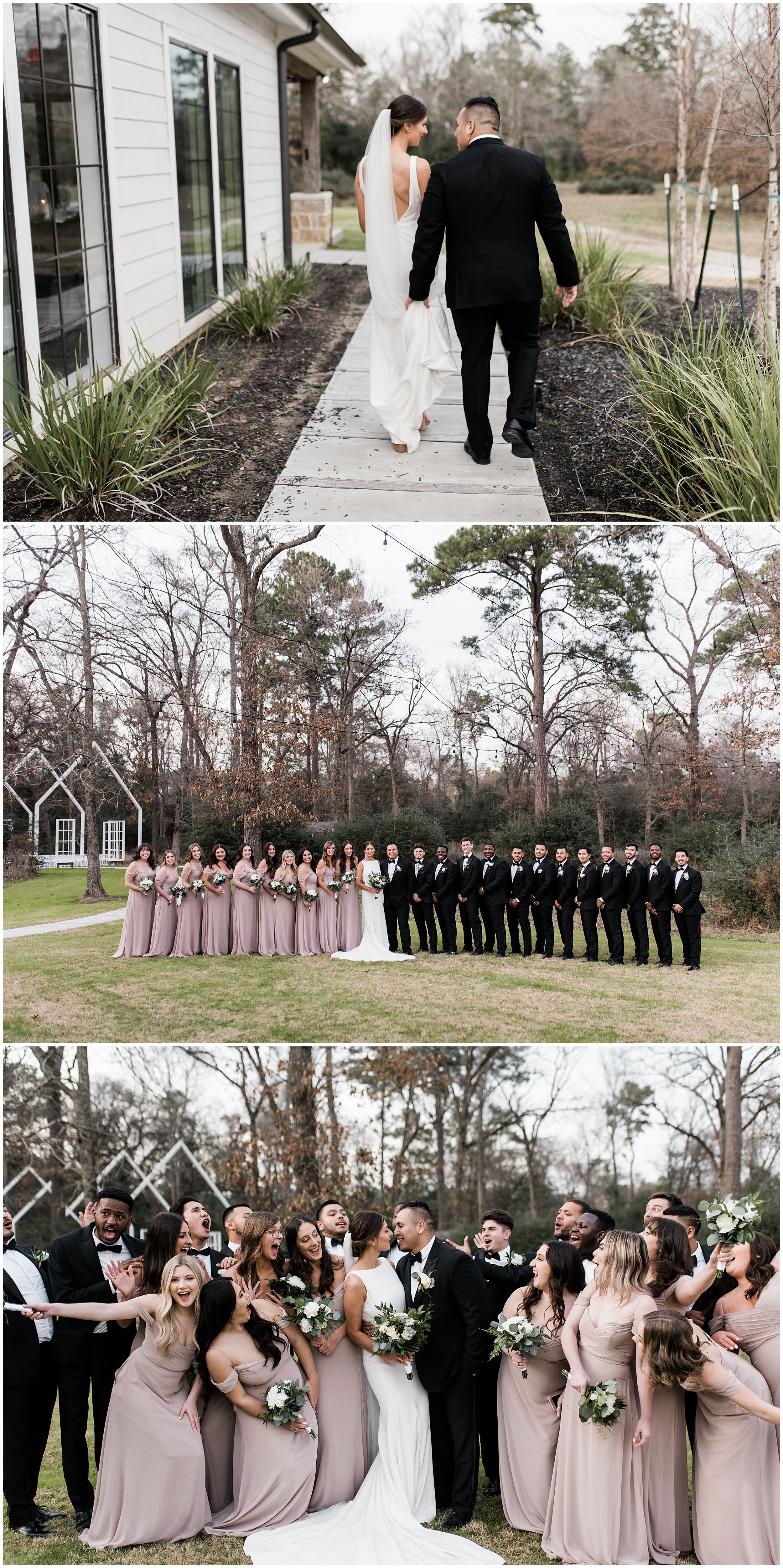  Classic wedding at the Meekermark | Fort Worth Wedding Photographer | Real Houston wedding | www.jordanmitchellphotography.com 