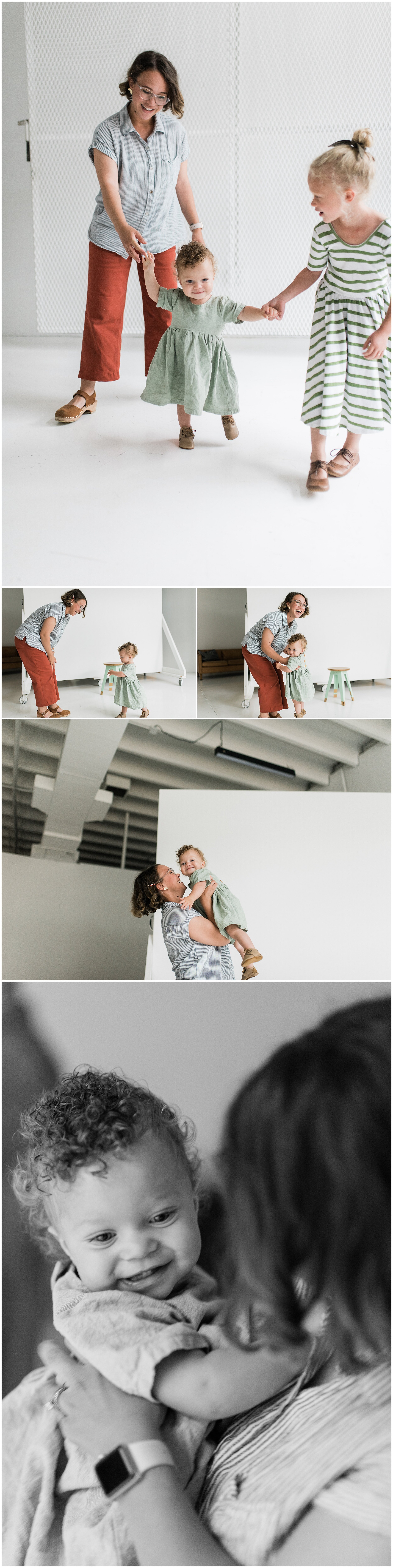  The Darkroom Fort Worth, Family session | Fort Worth Family Photographer | www.jordanmitchellphotography.com 