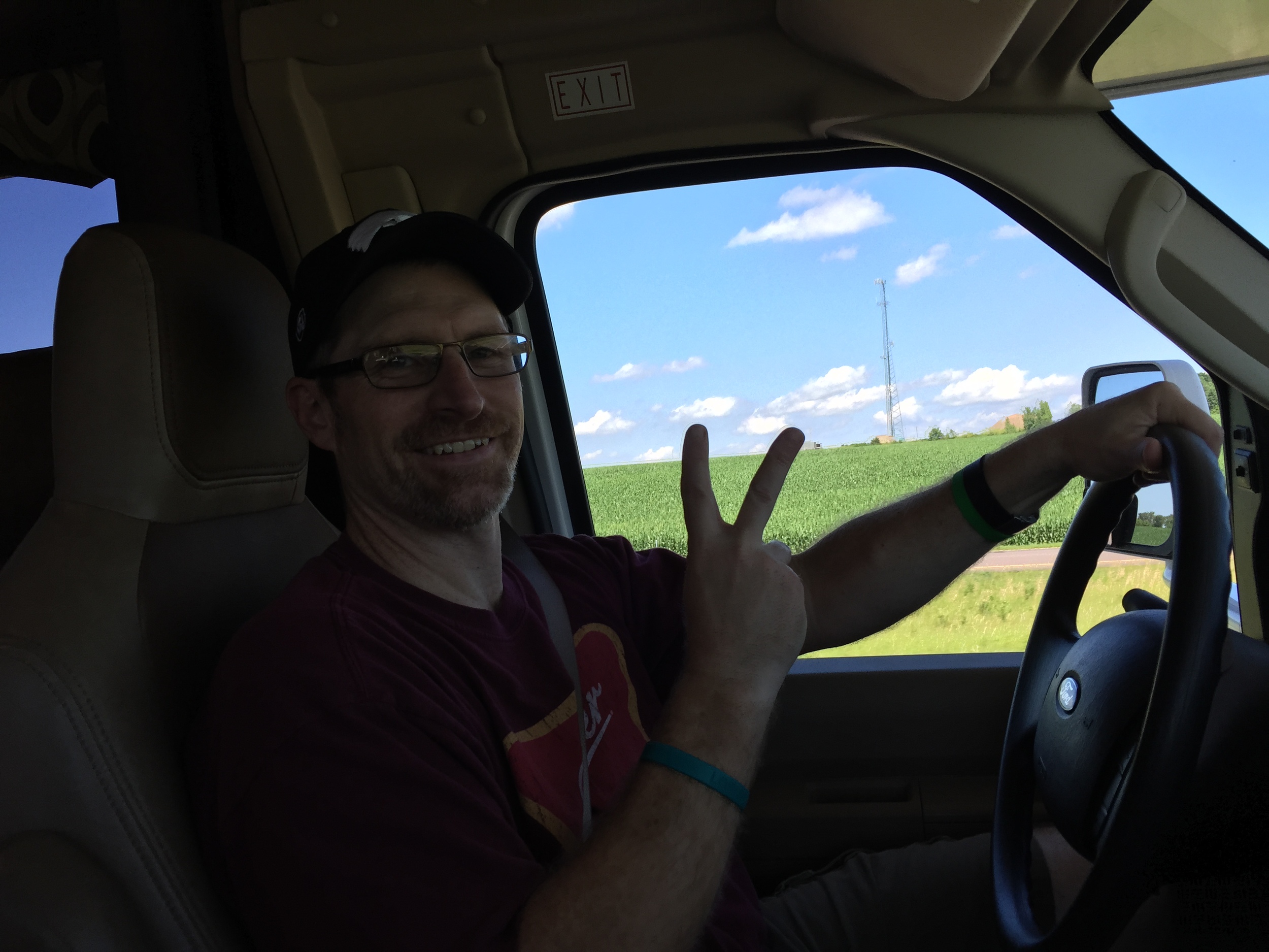 Rollin