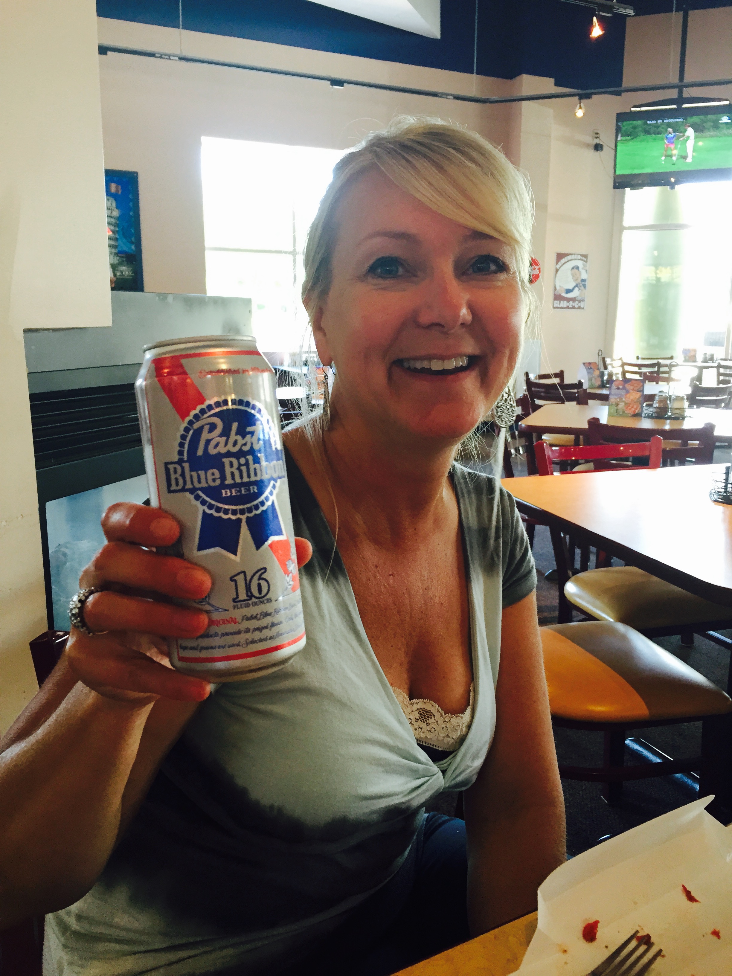 PBR ASAP