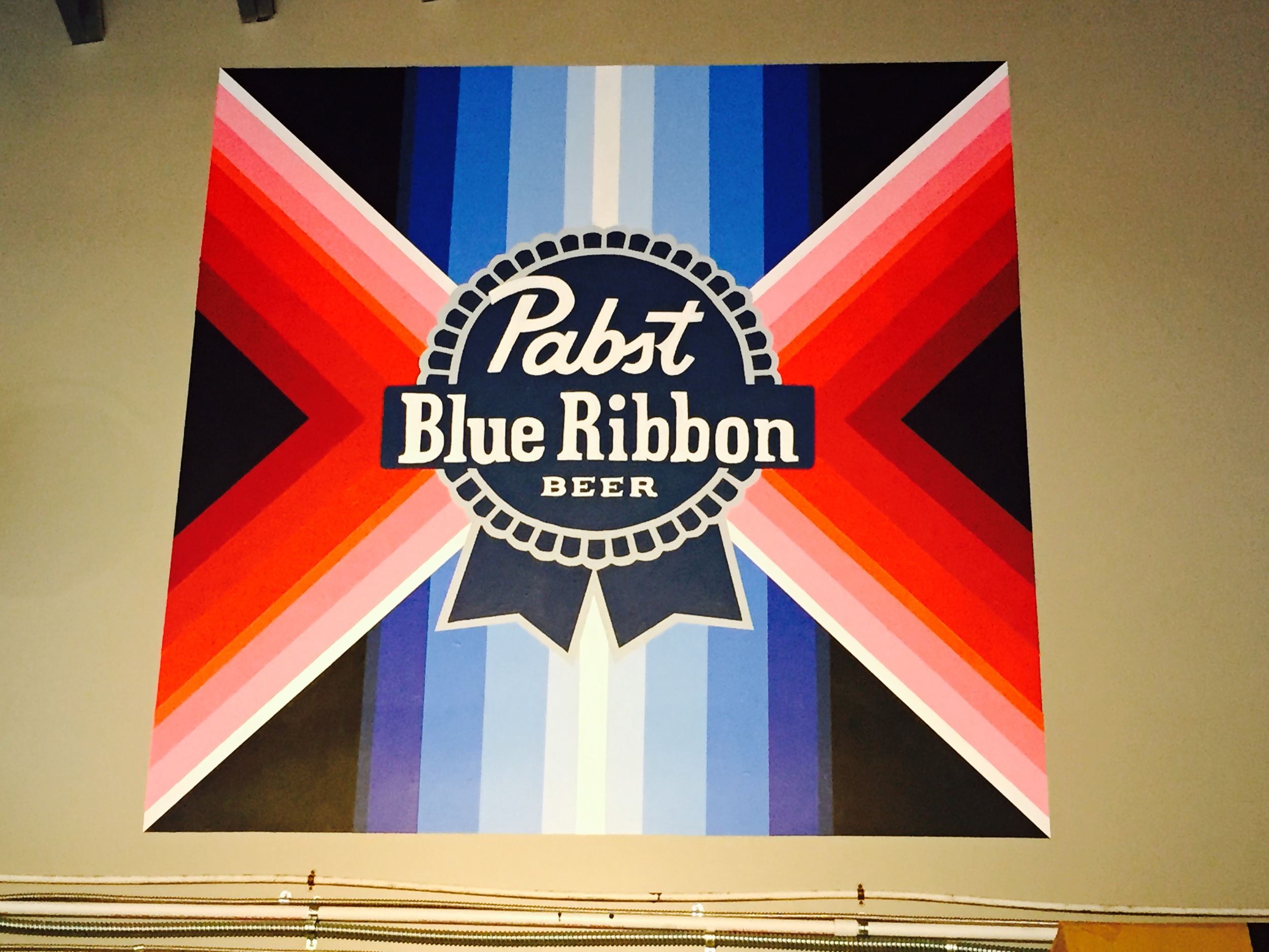 Ben's Tune-up - PBR