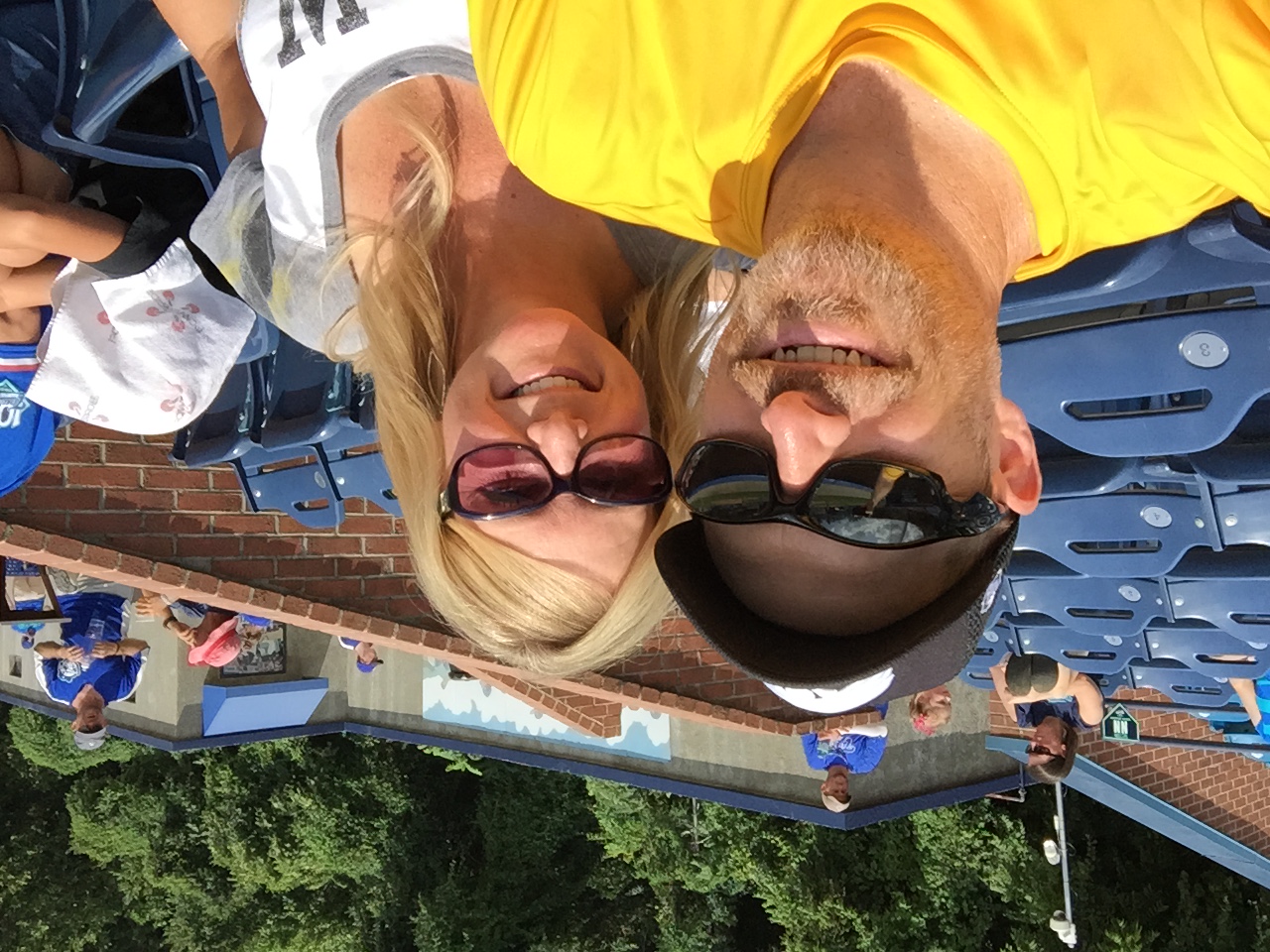 Tourists Game