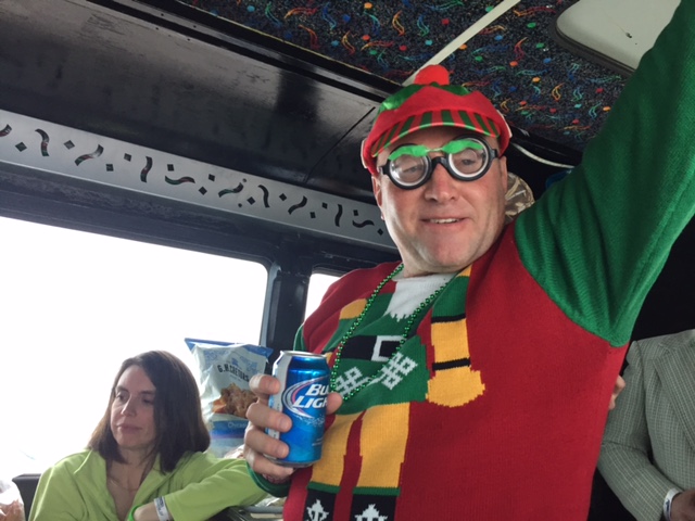 FW: Found Waldo