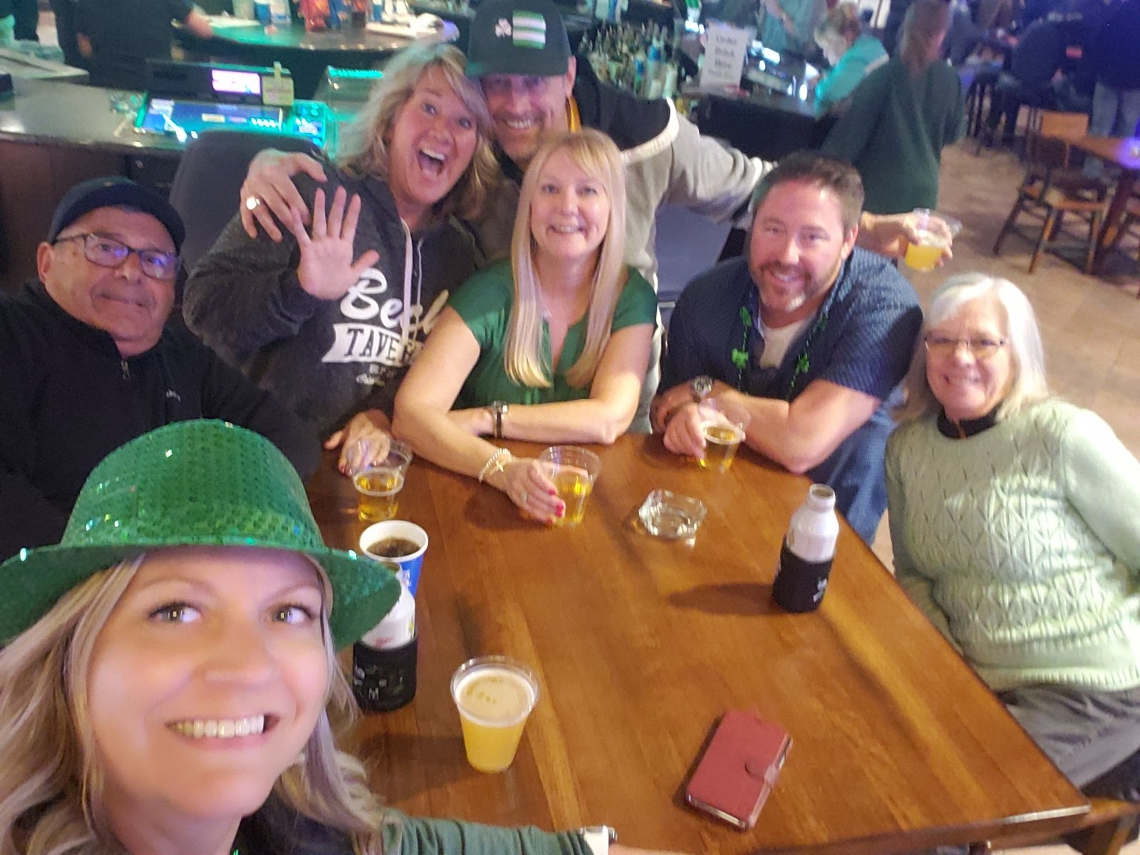 Resized_Resized_20220325_192332.jpeg