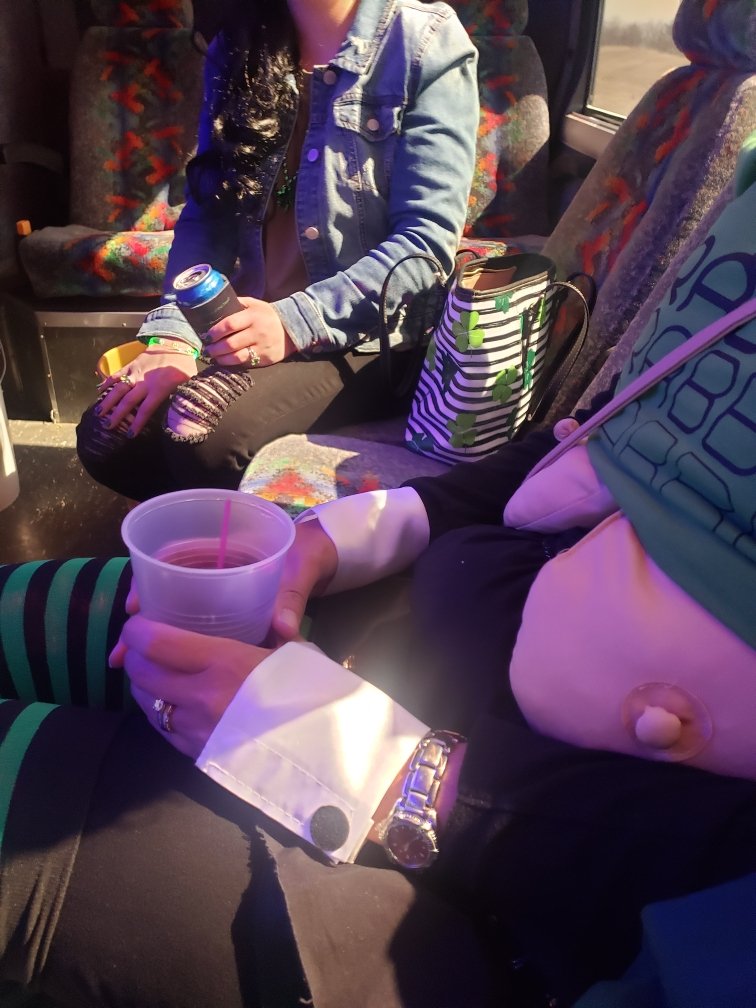 Resized_20220326_133537.jpeg