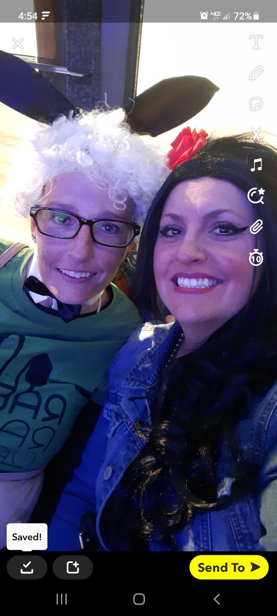Resized_Screenshot_20220326-165412_Snapchat.jpeg