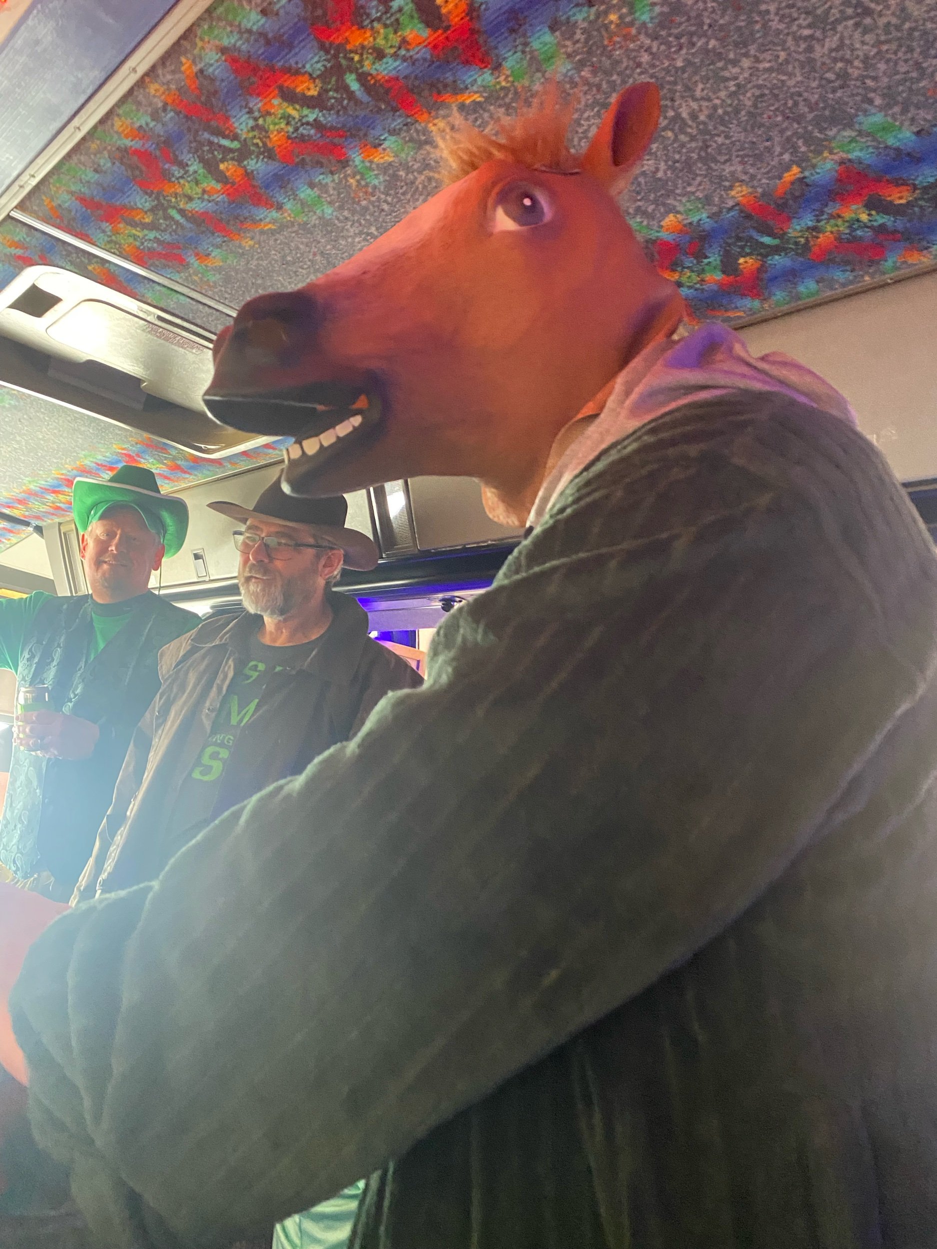 IMG_2228.jpeg