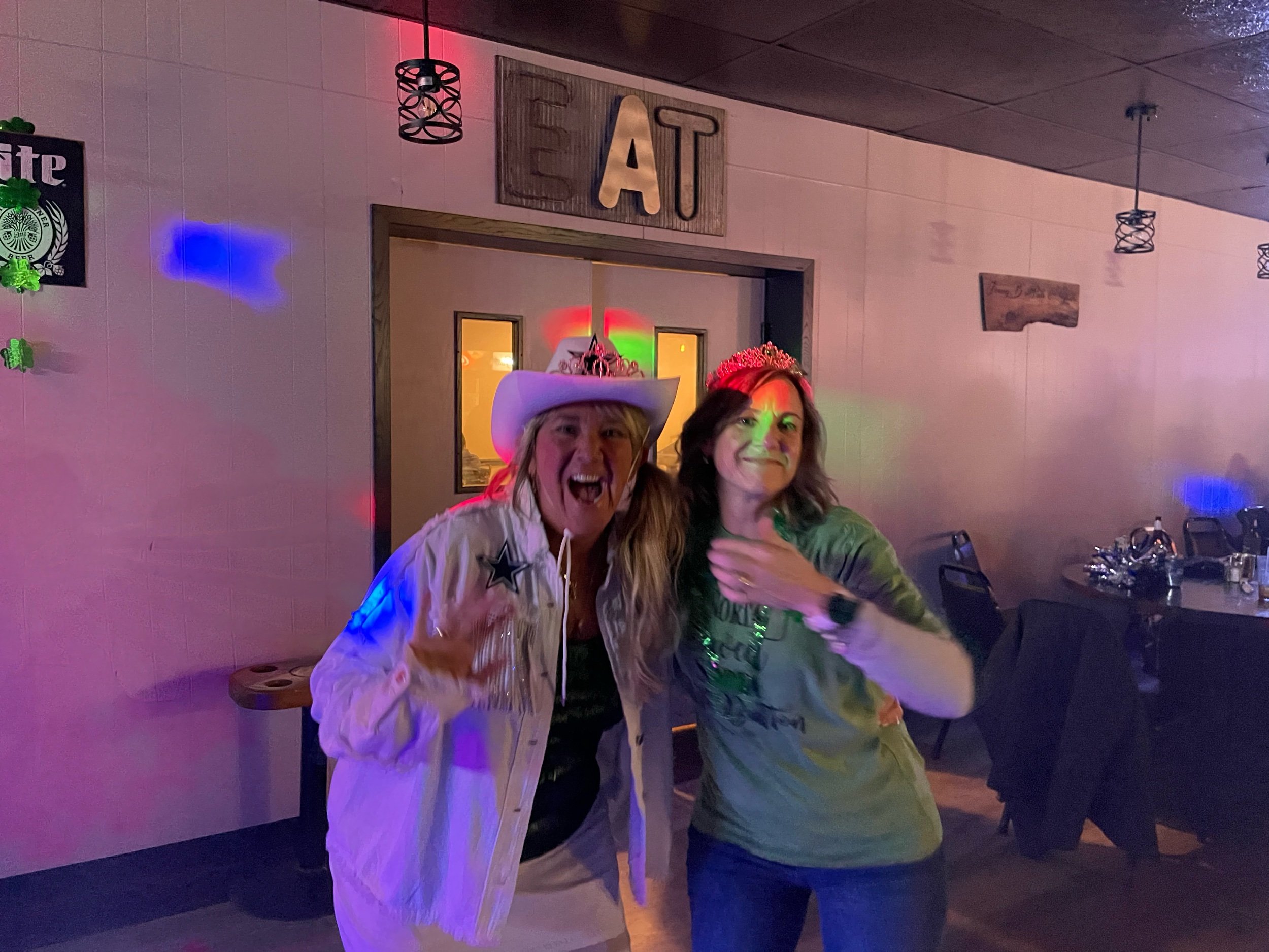 IMG_7439.jpeg