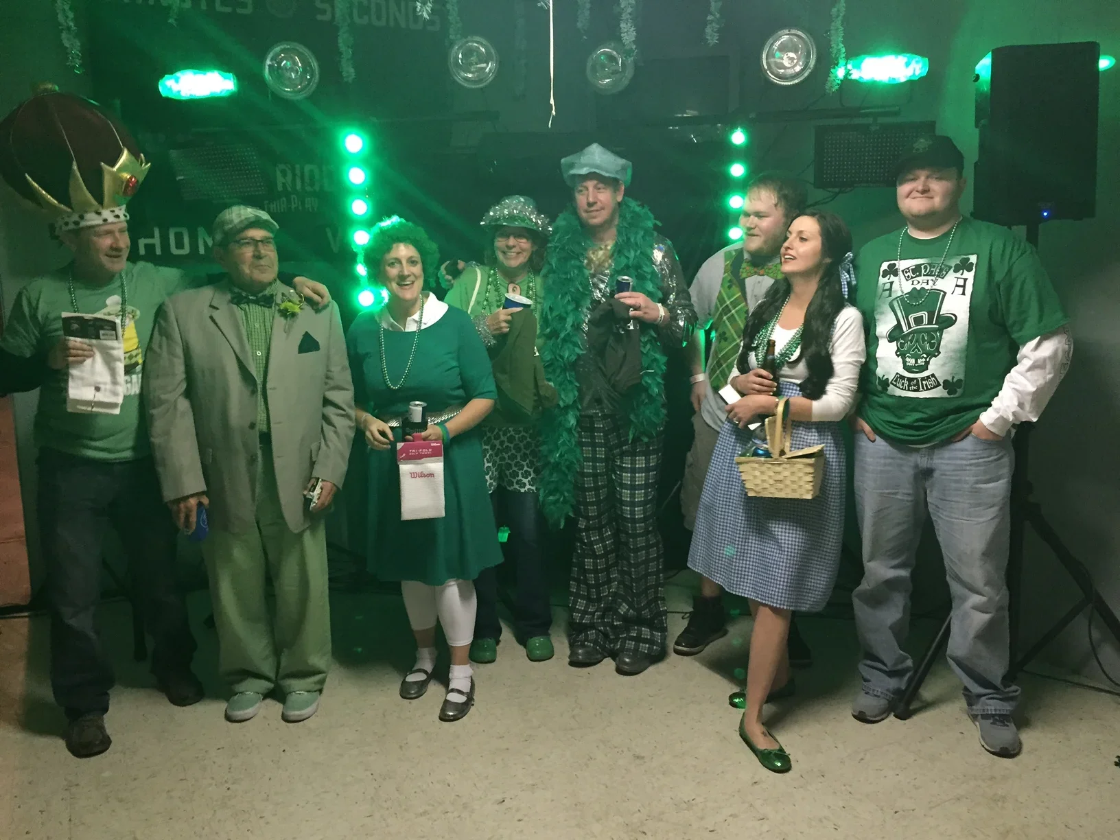 image-asset - 2026-03-07T094452.541.webp