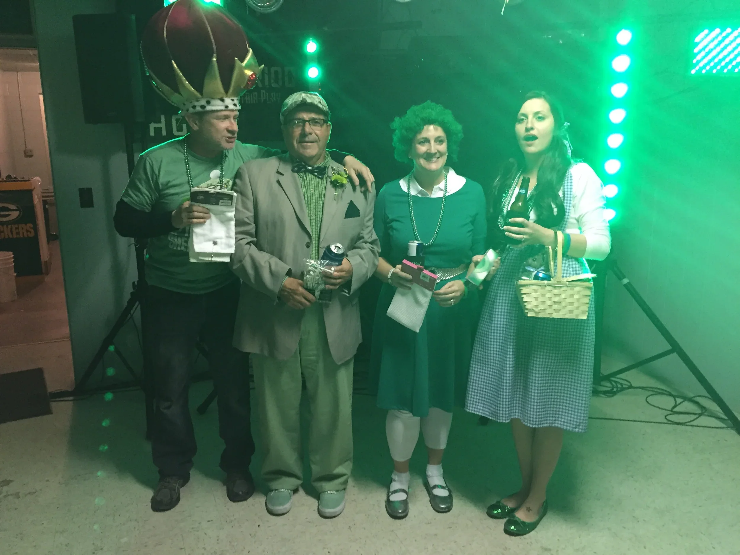 image-asset - 2026-03-07T094457.608.webp