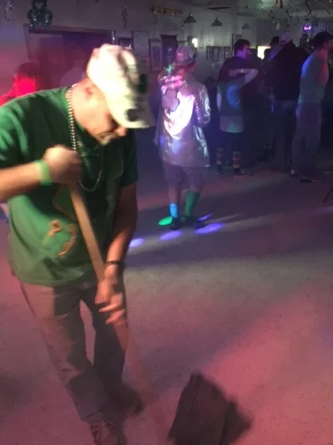 image-asset - 2026-03-07T094509.695.webp