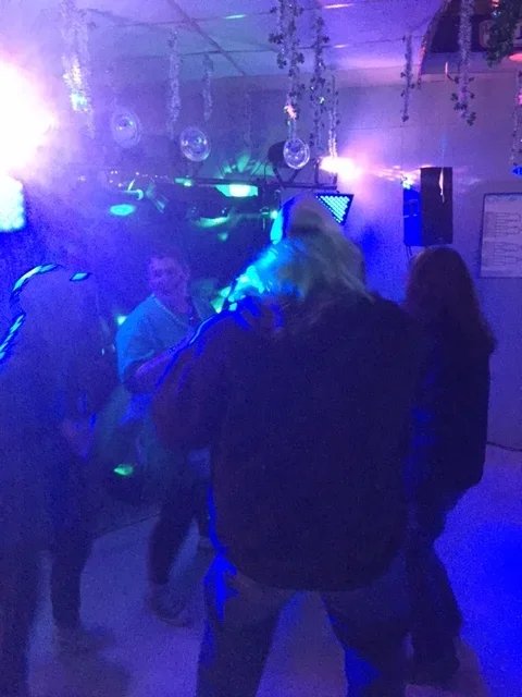 image-asset - 2026-03-07T094516.103.webp