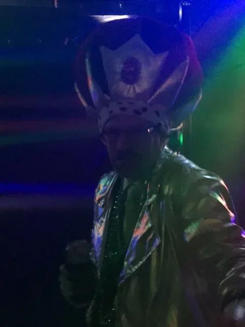 image-asset - 2026-03-07T094522.678.webp