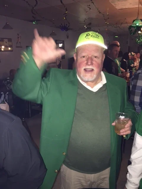 image-asset - 2026-03-07T094530.721.webp