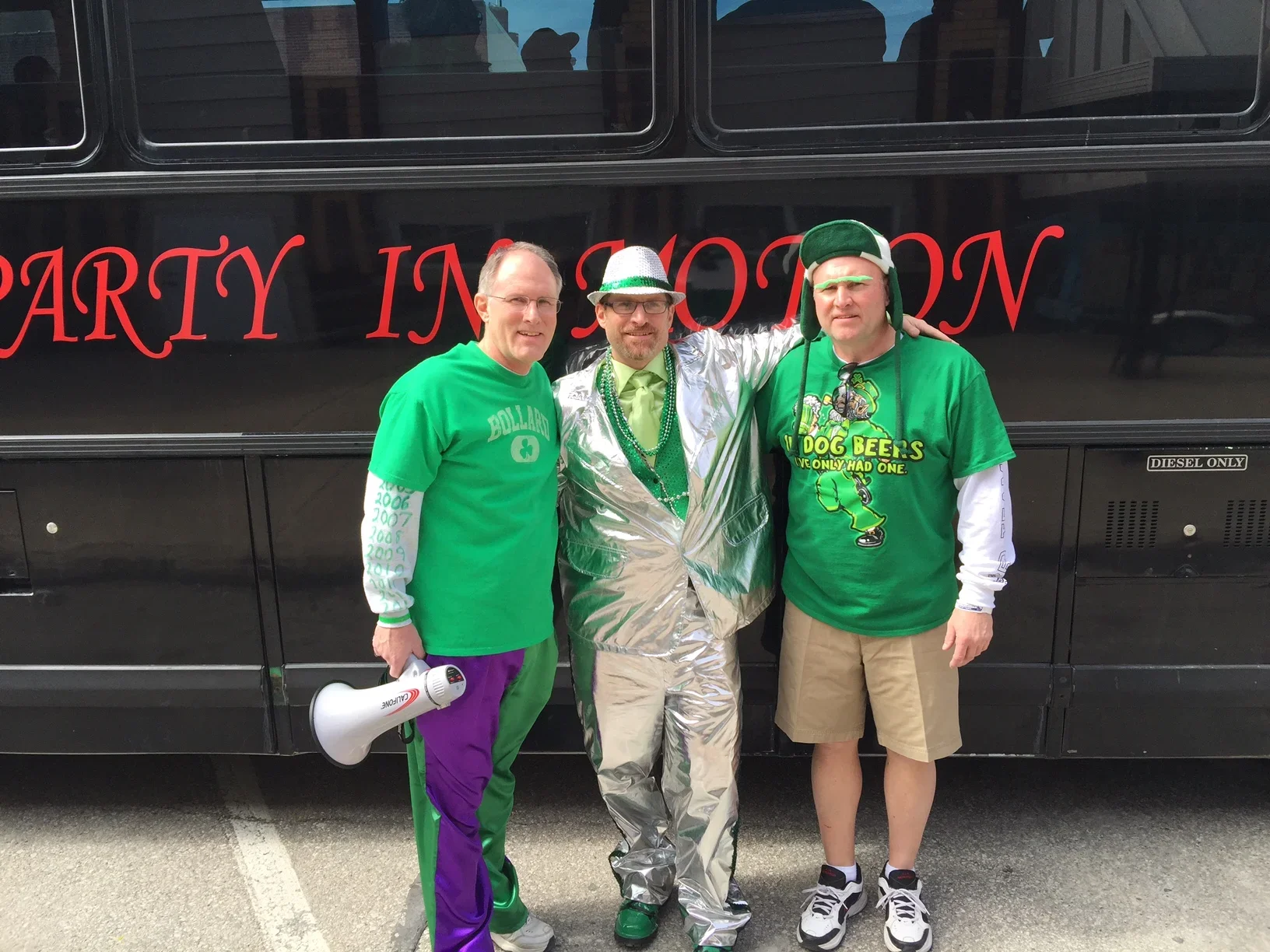 image-asset - 2026-03-07T094535.892.webp