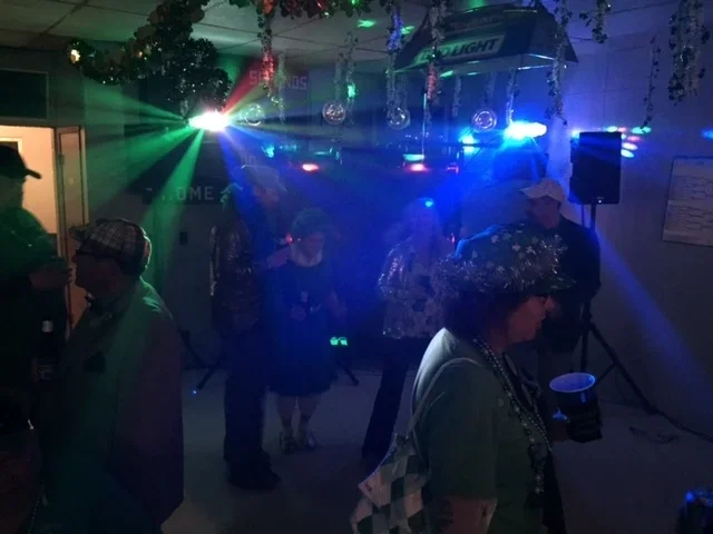 image-asset - 2026-03-07T094541.419.webp