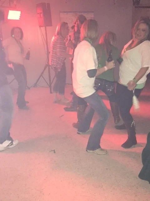 image-asset - 2026-03-07T094546.081.webp