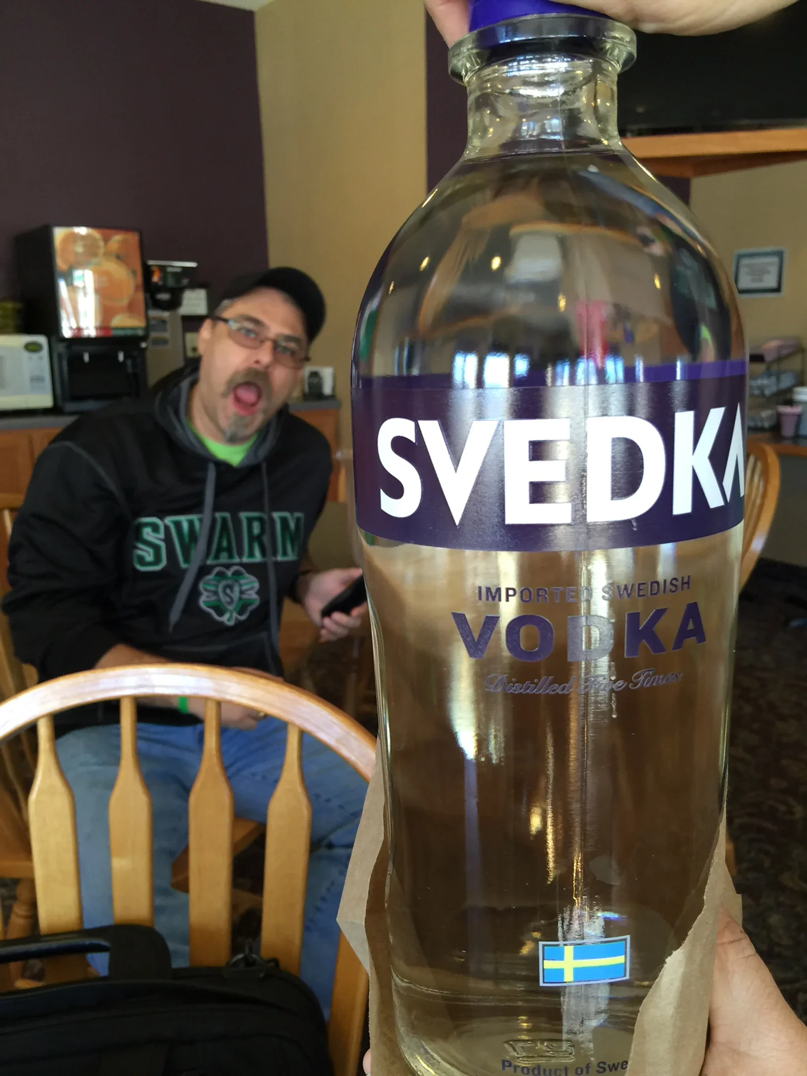 image-asset - 2026-03-07T094552.009.webp